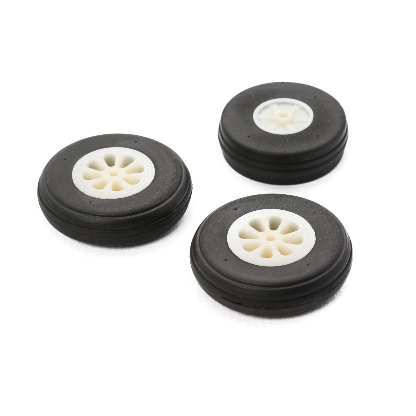 wheel-set-t-28-12