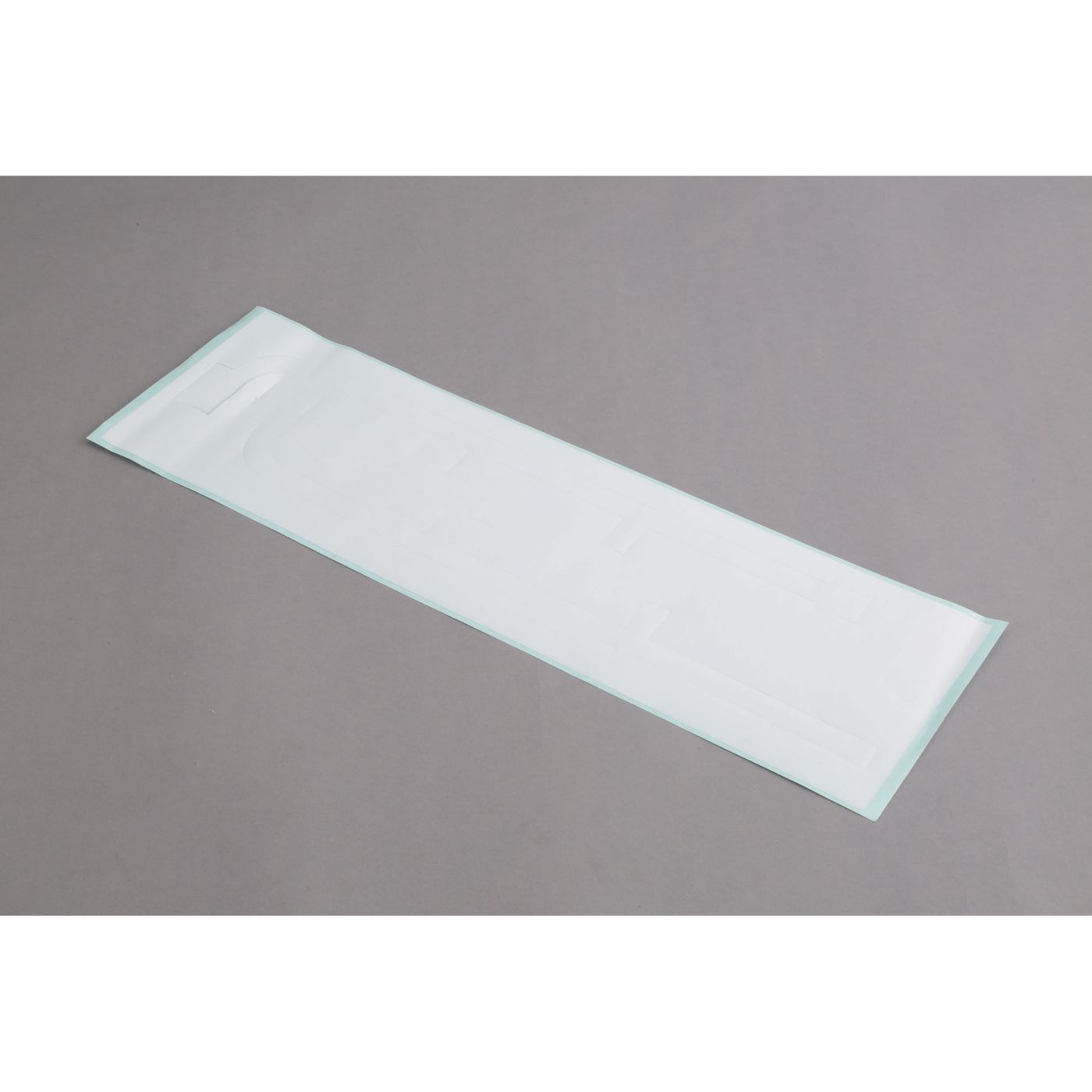 servo-wire-tape-t-28-12