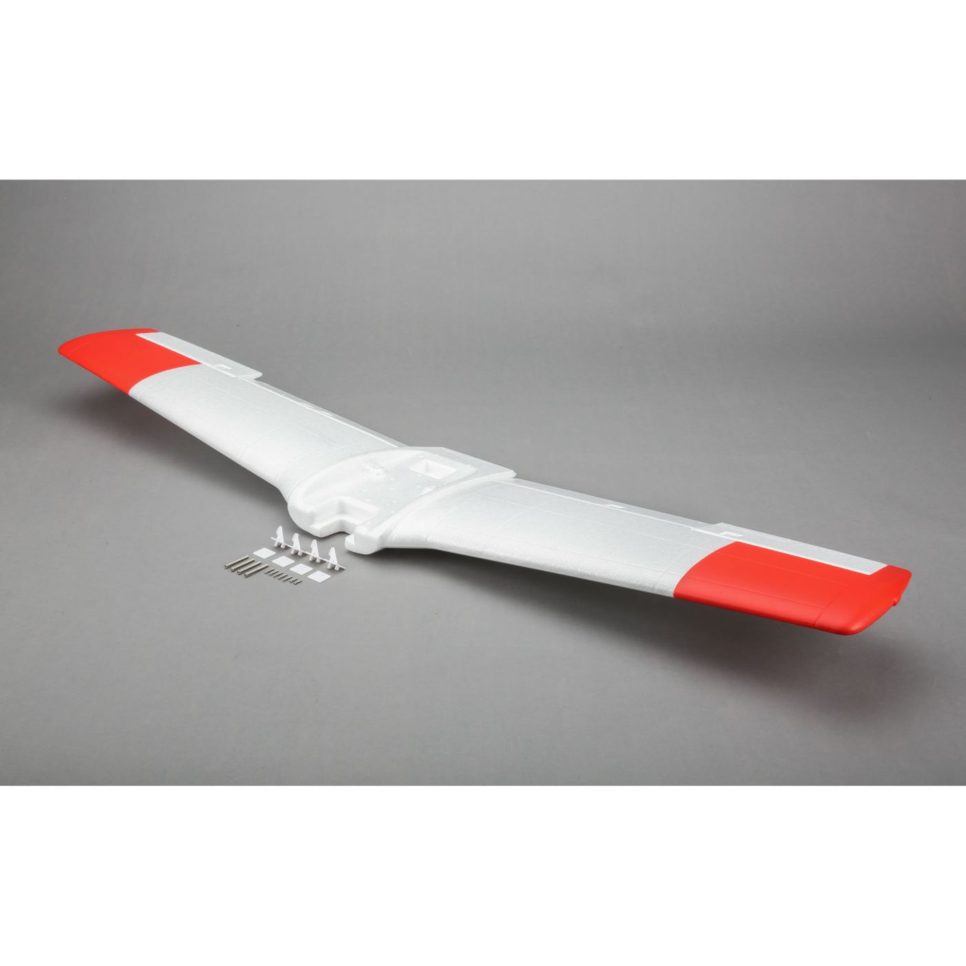 painted-wing-t-28-12
