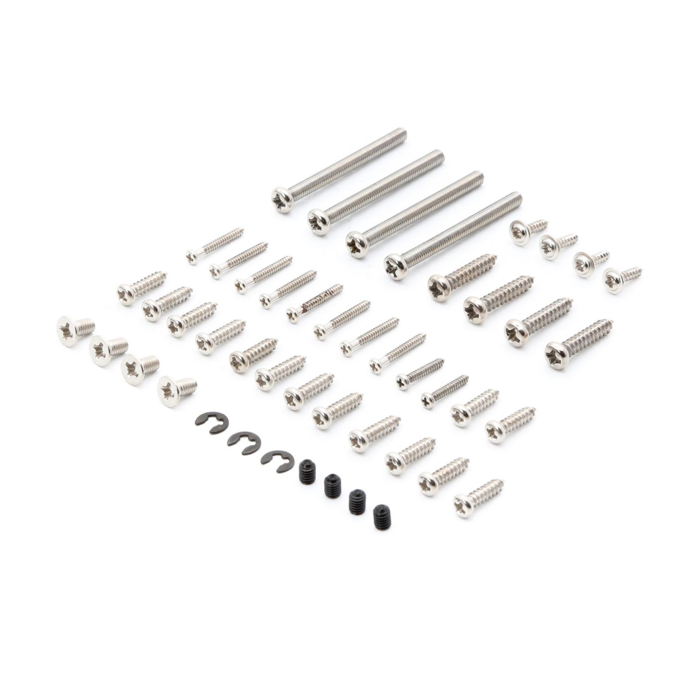 Hardware Set: T-28 1.2