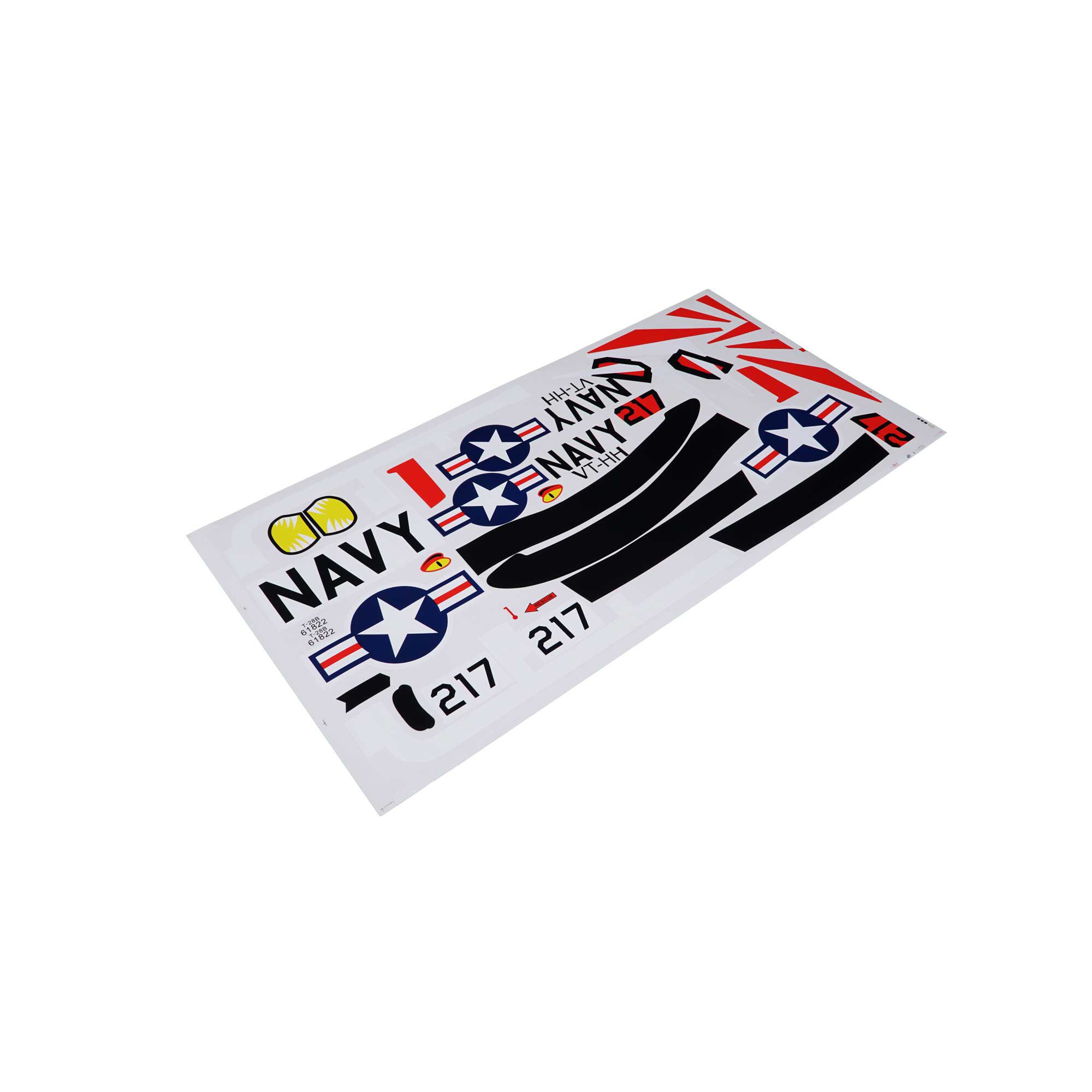 decal-sheet-t-28-12m-217