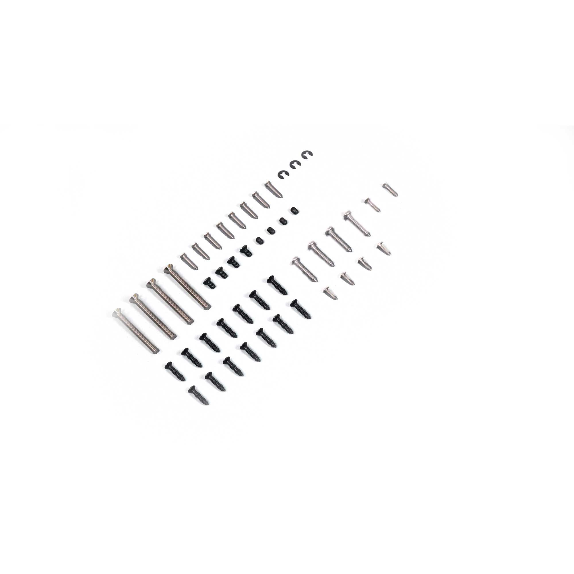 screw-set-t-28-12m-217