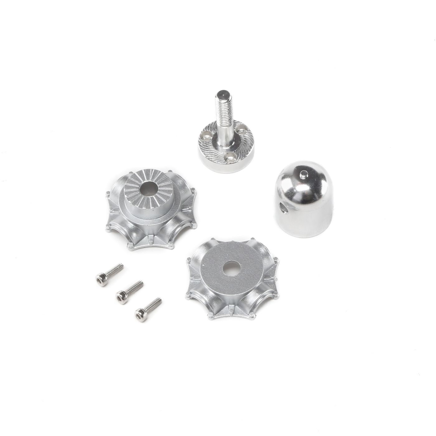 prop-adapt-wal-spinnerplastic-hub-p-47-12m