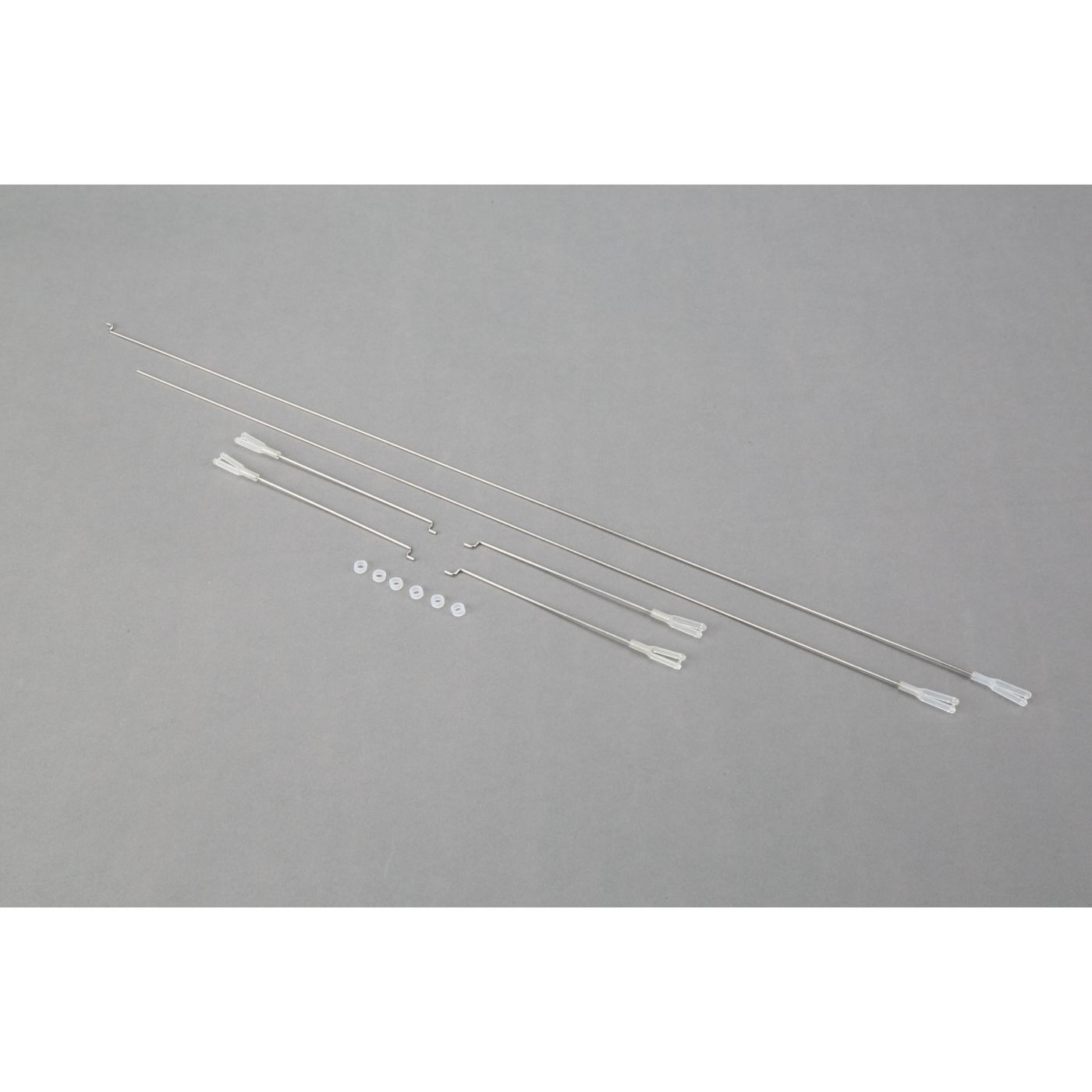 pushrod-set-f4u-4-12m