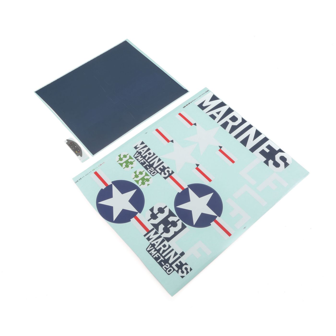 decal-sheet-f4u-4-12m