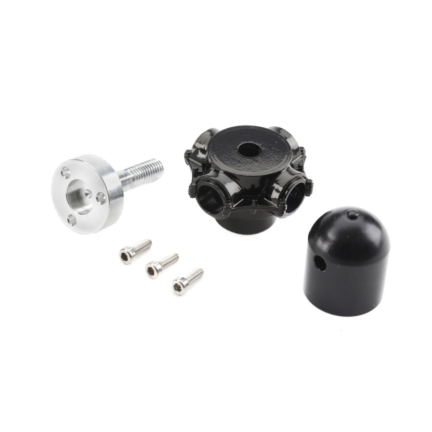prop-adapter-whub-f4u-4-12m