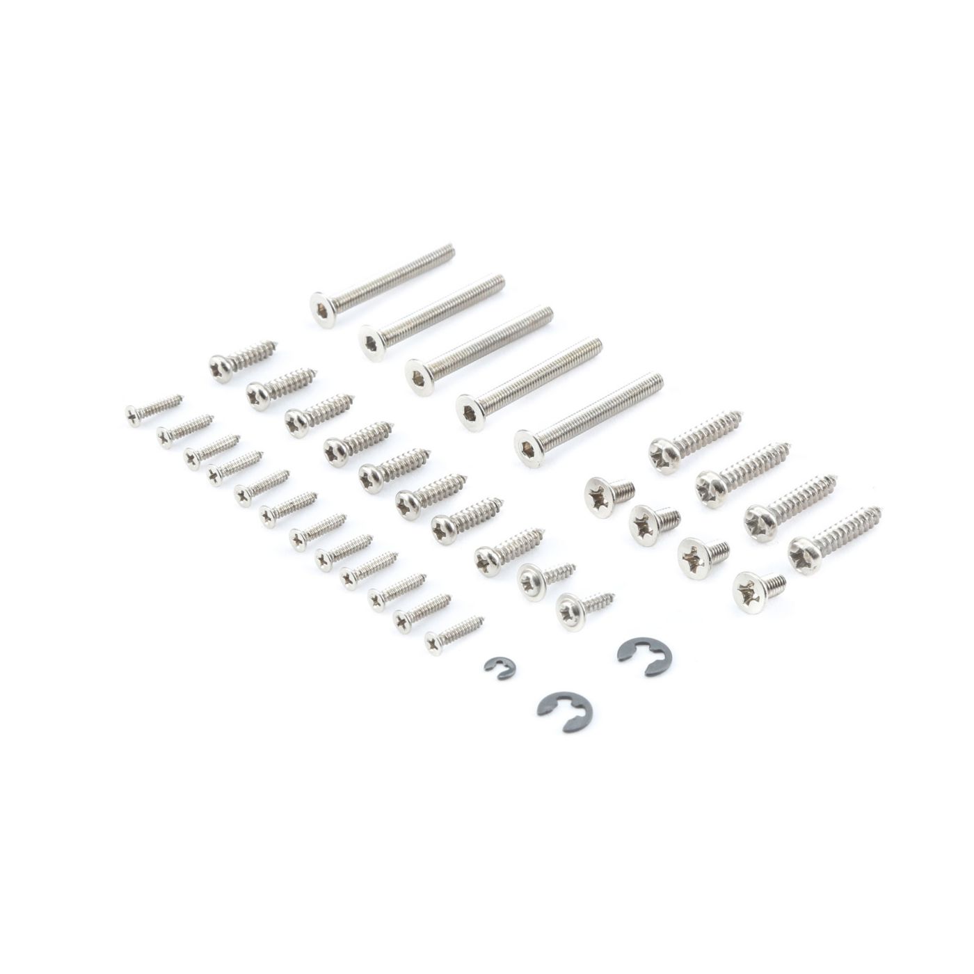 hardware-set-f4u-4-12m