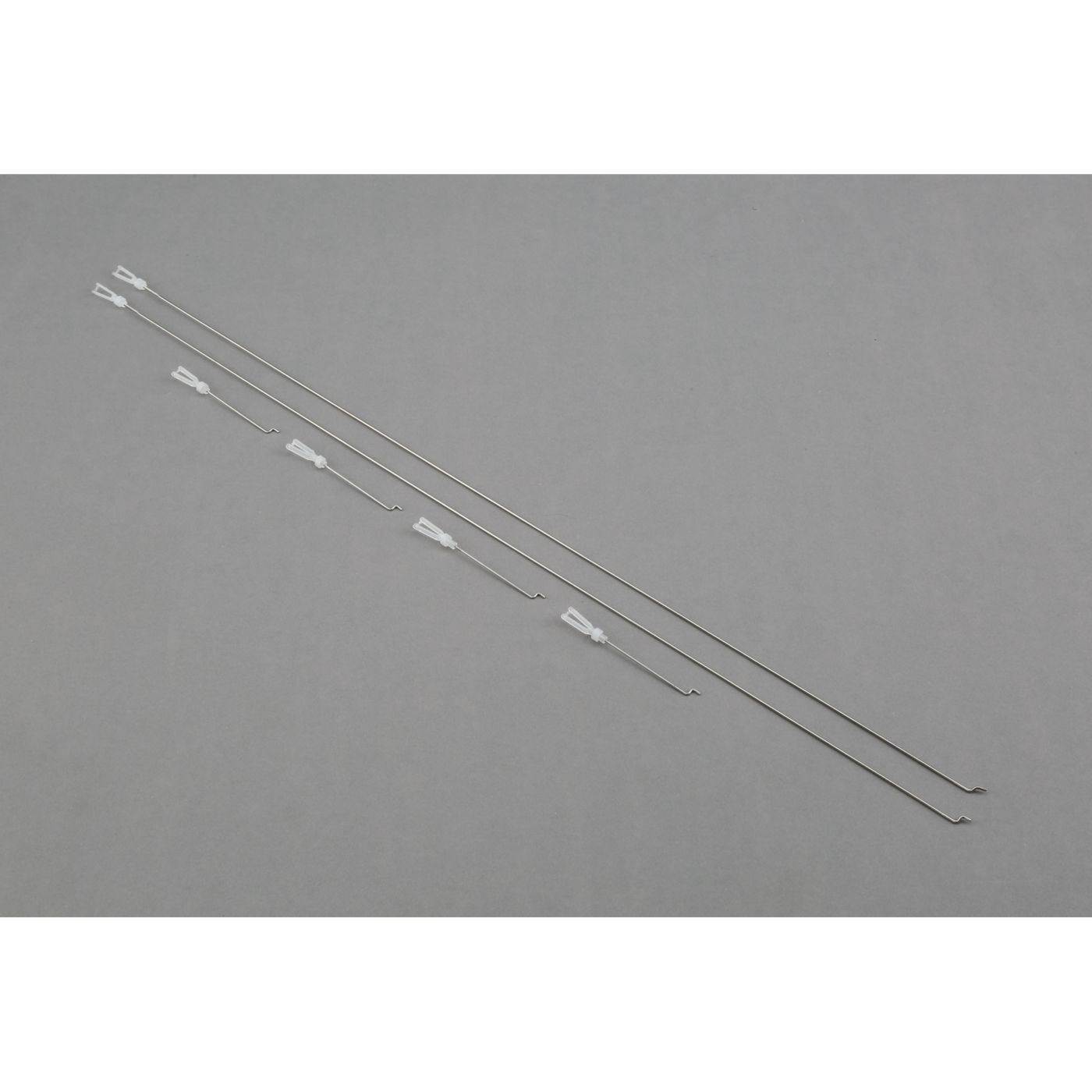 Pushrod Set: Spitfire Mk XIV 1.2M