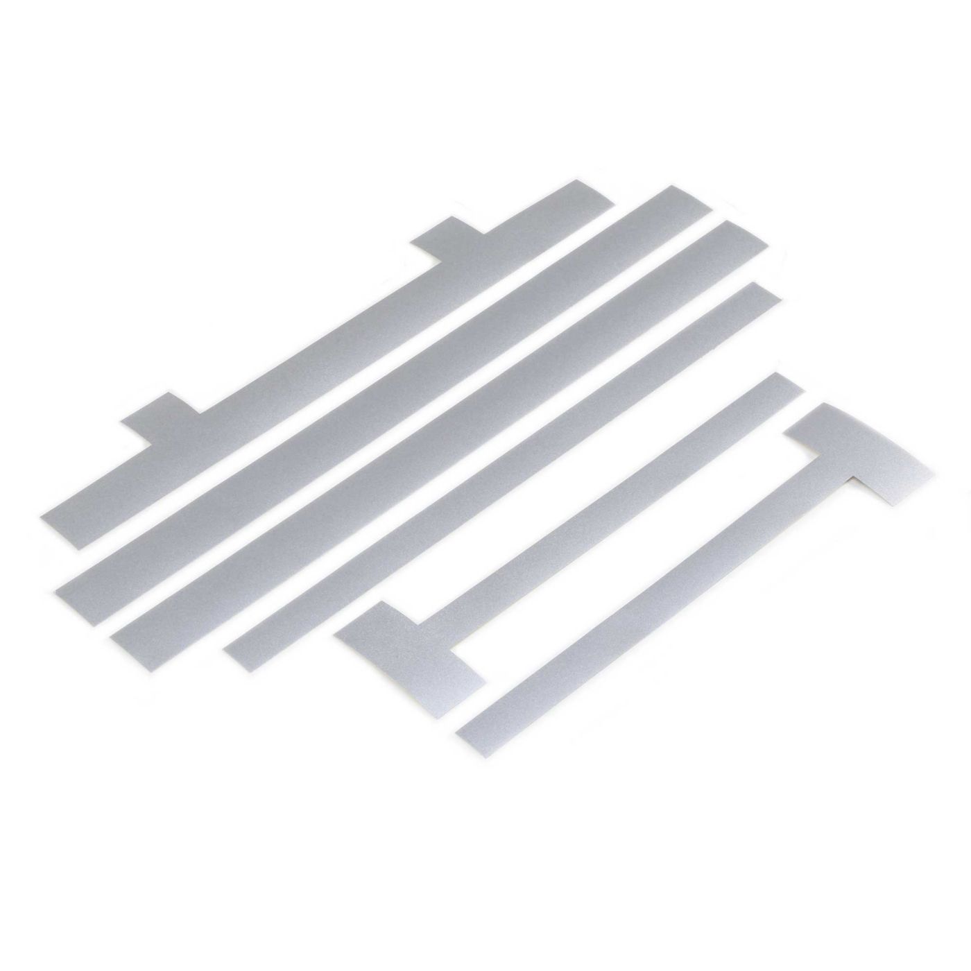 servo-tape-at-6-15m