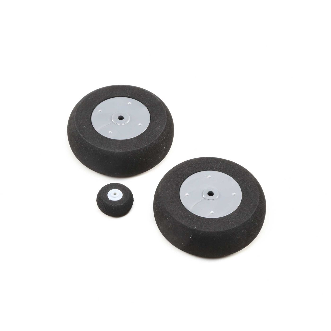 wheels-at-6-15m