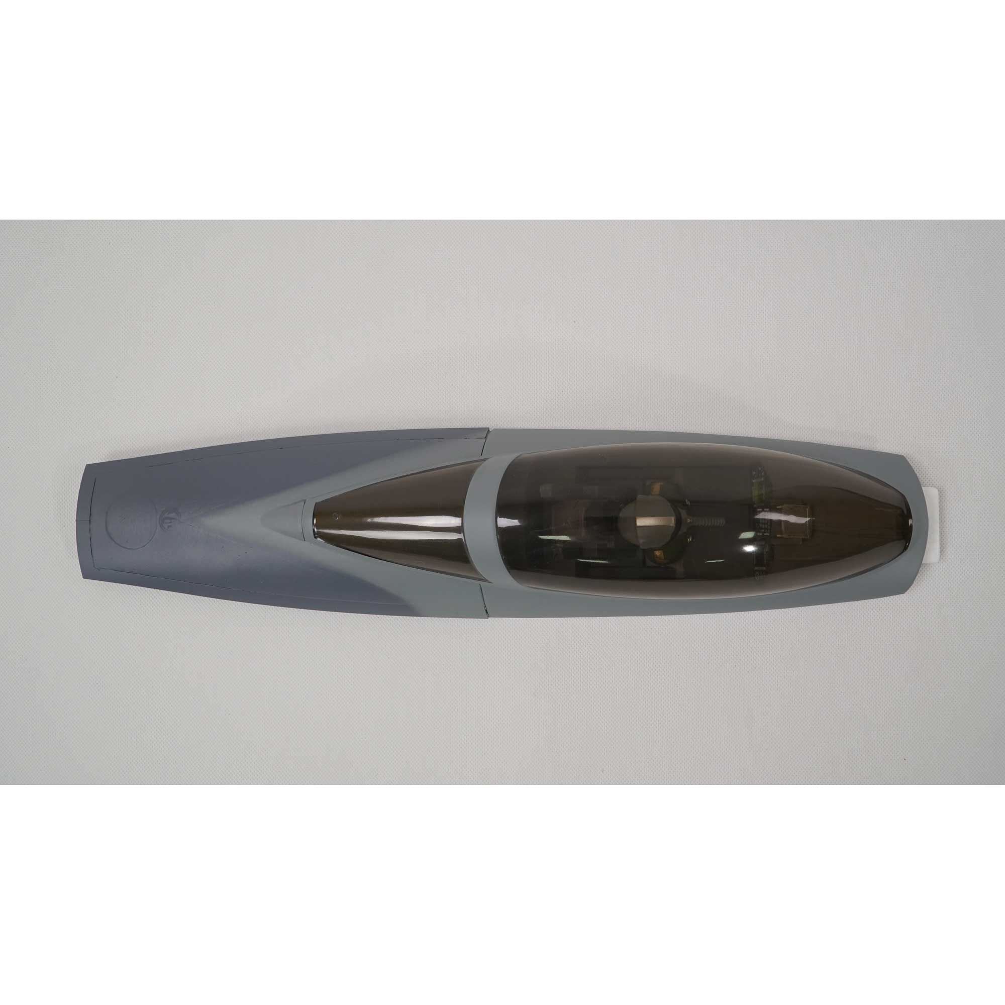 canopy-hatch-grey-f-16-falcon-80mm