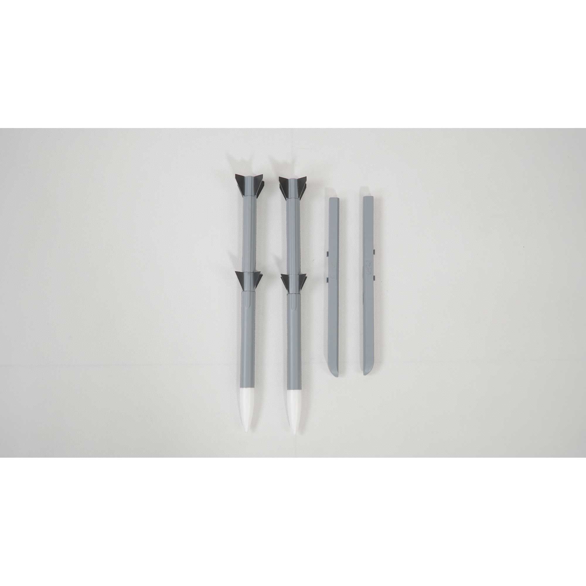 wing-tip-missiles-grey-f-16-falcon-80mm