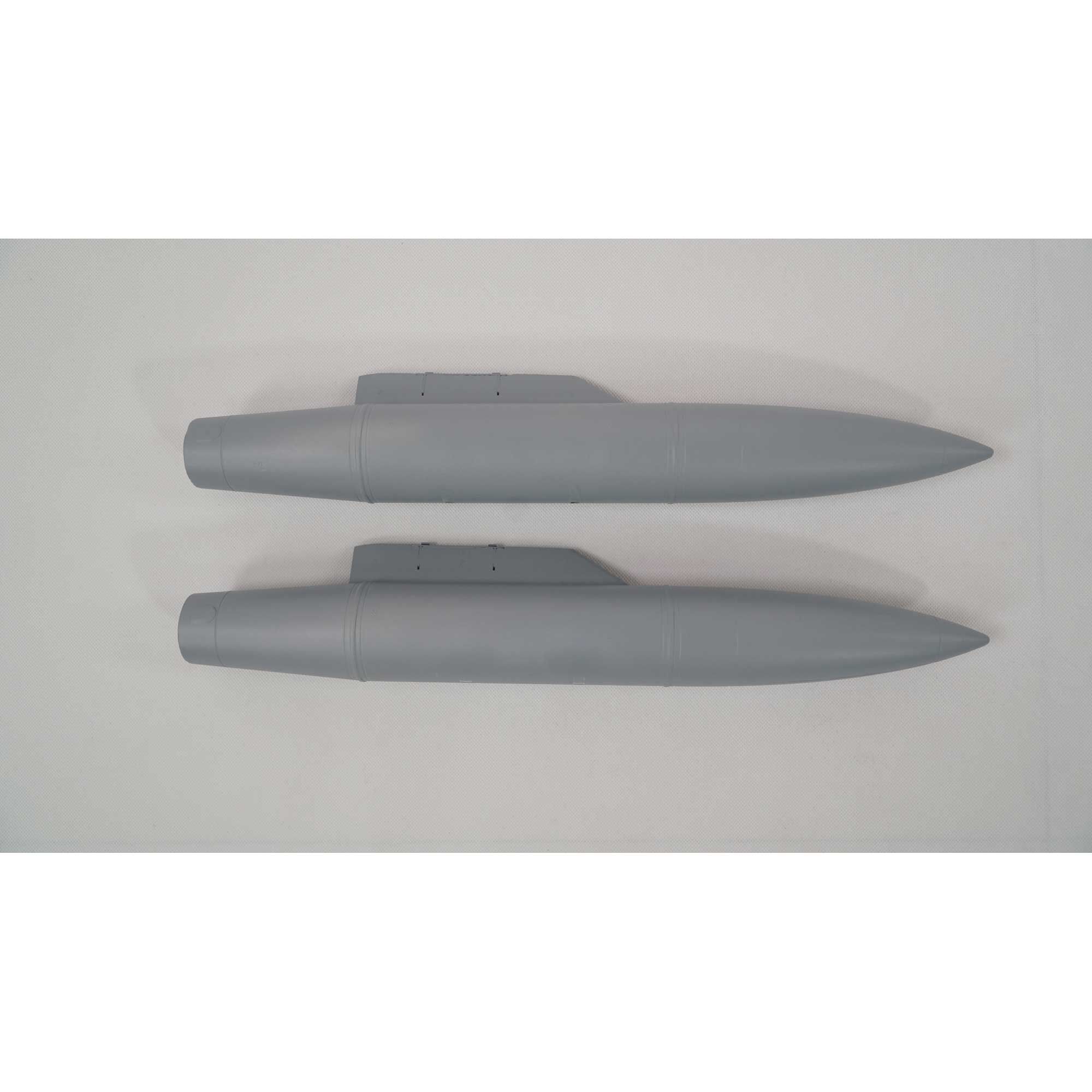 dummy-wing-tanks-grey-f-16-falcon-80mm