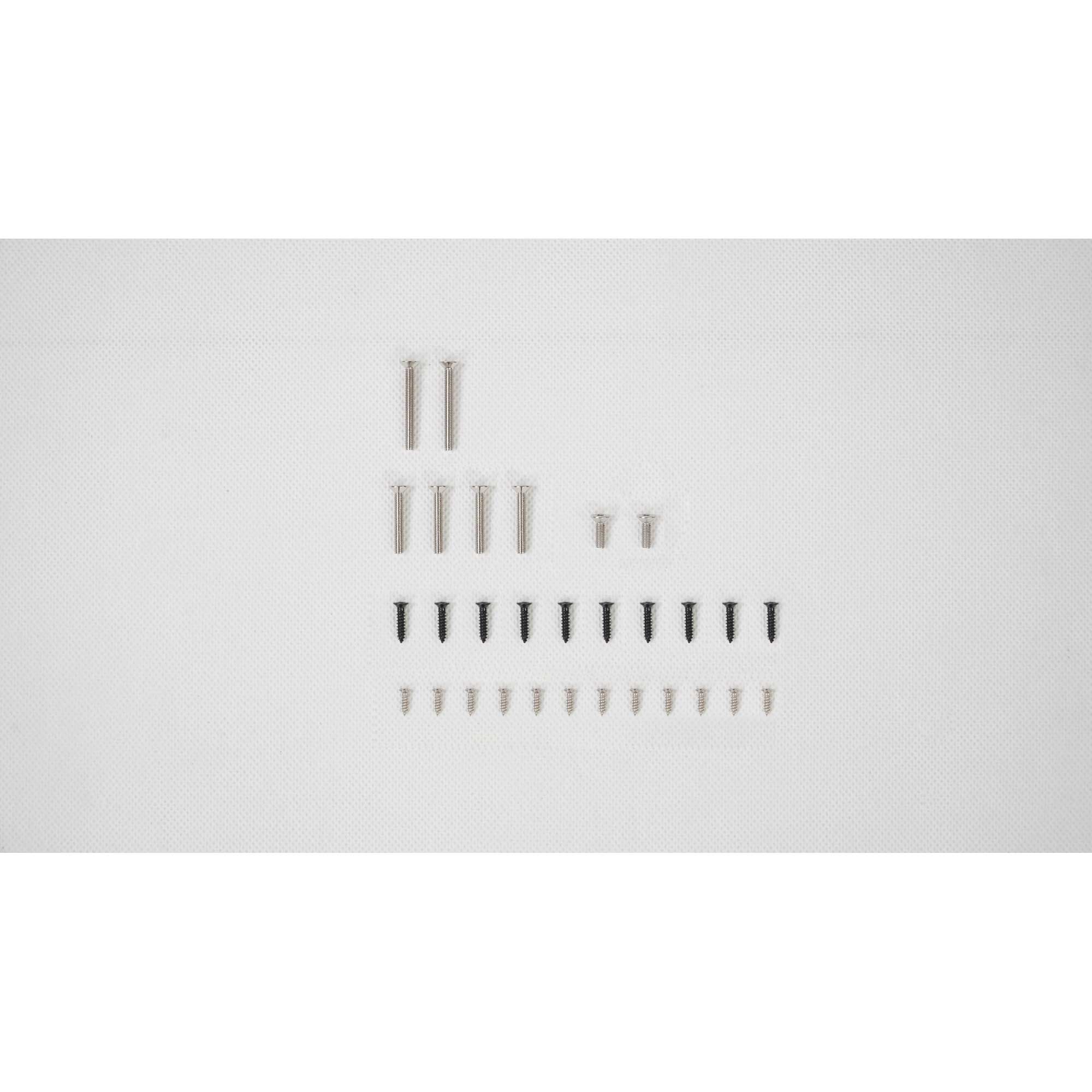 screw-set-grey-f-16-falcon-80mm