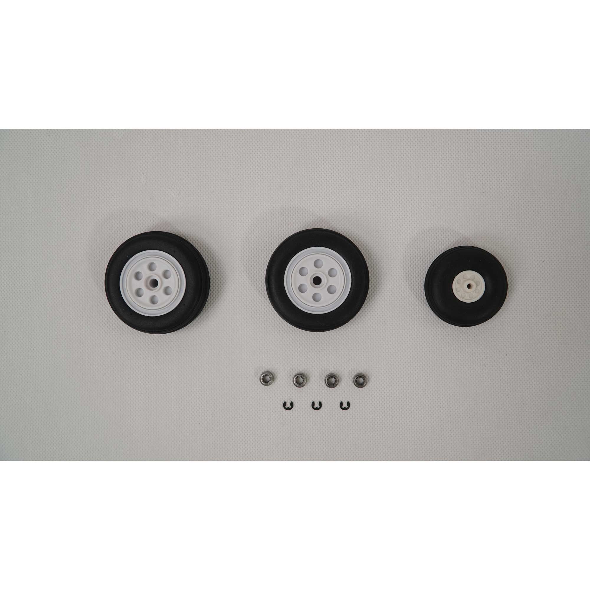wheel-set-grey-f-16-falcon-80mm