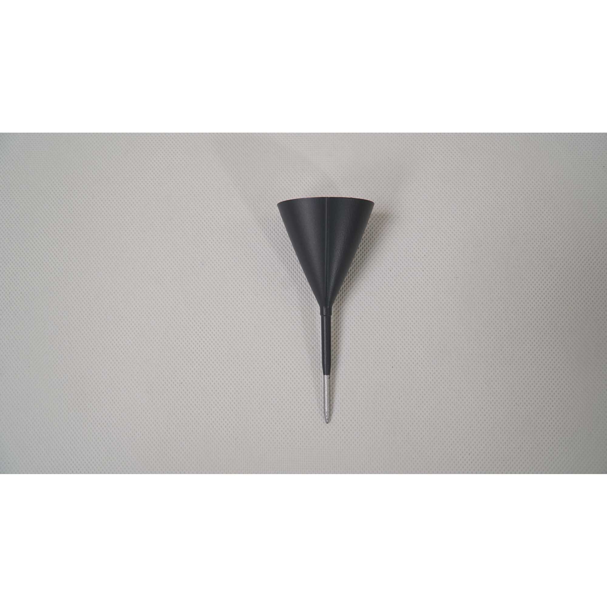 pitot-tube-grey-f-16-falcon-80mm