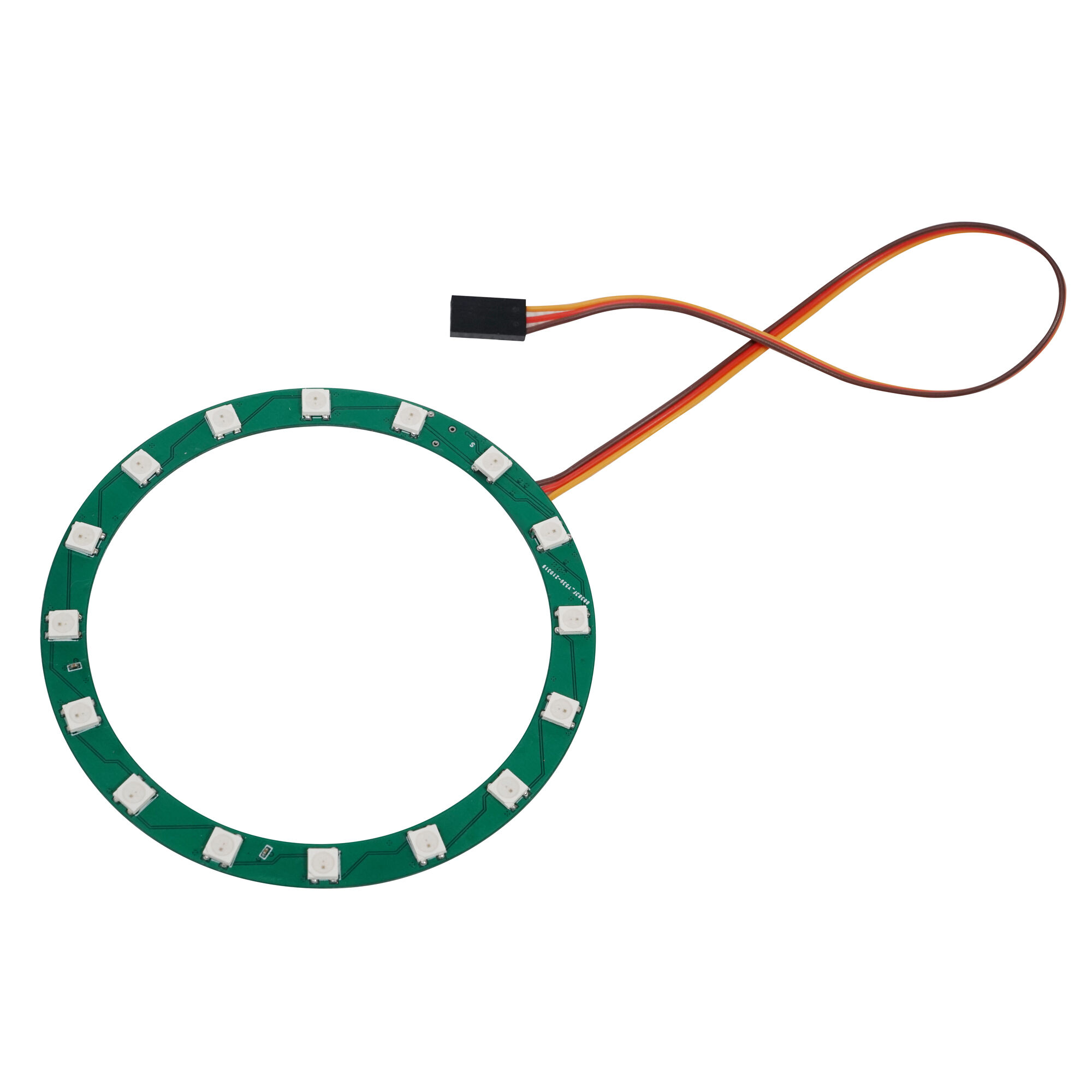 led-afterburner-ring-f-16-falcon-80mm-edf