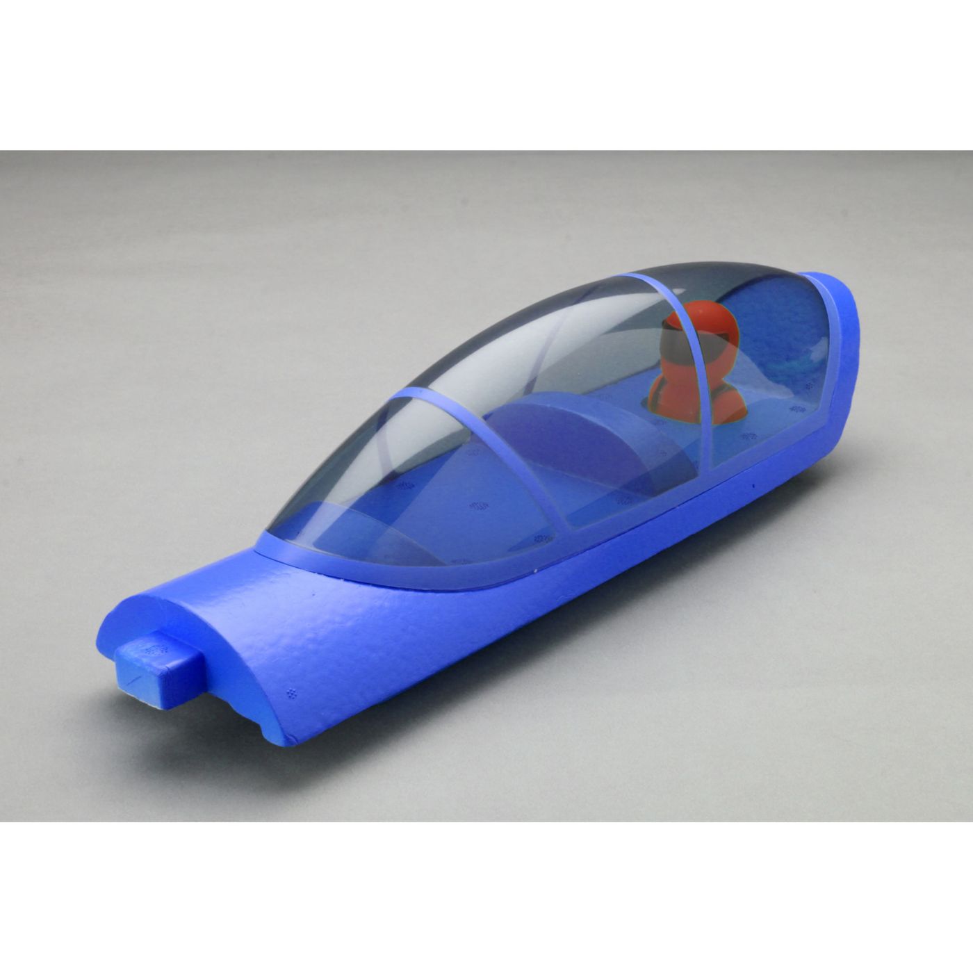 hatchcanopy-su-29mm-gen-2