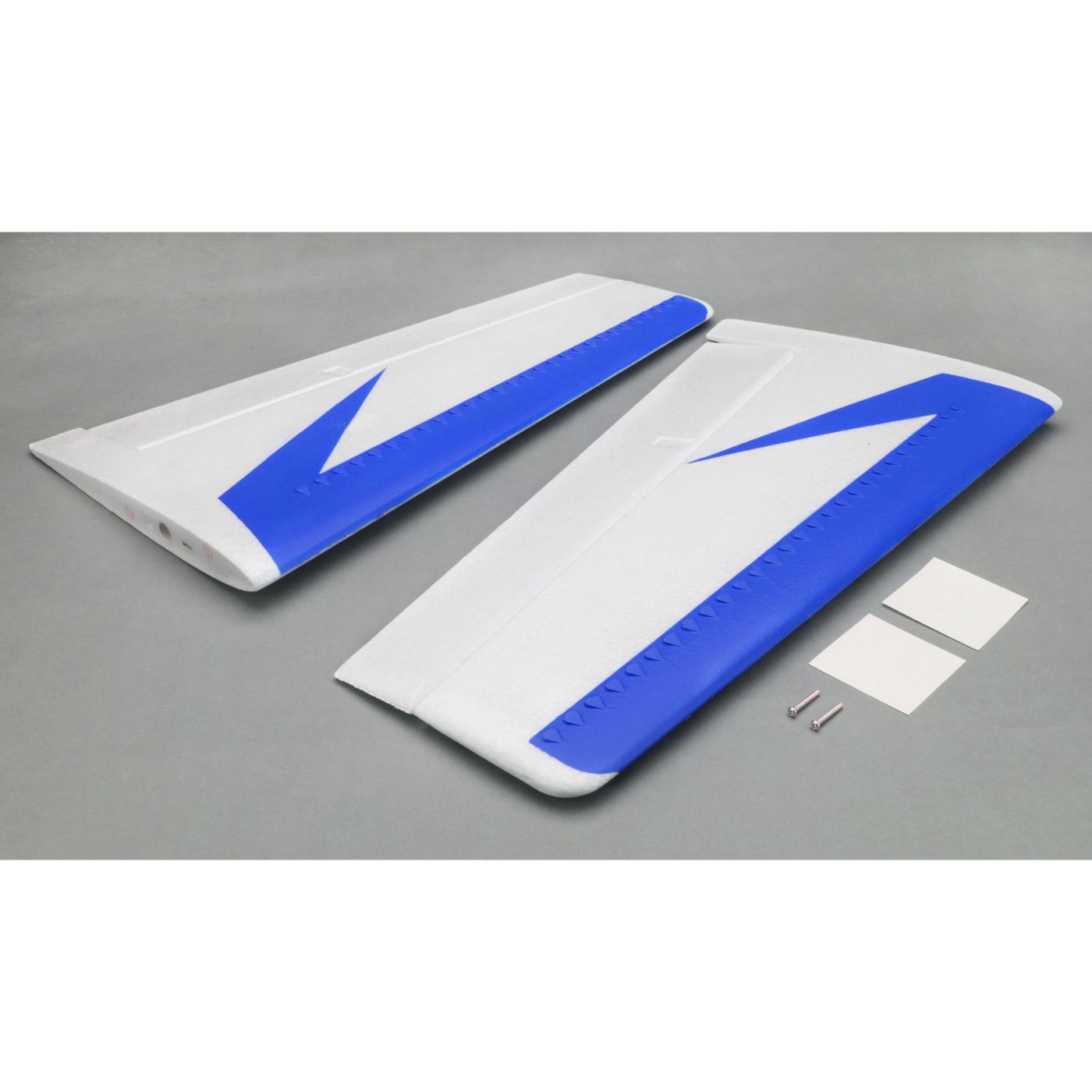 wing-set-su-29mm-gen-2