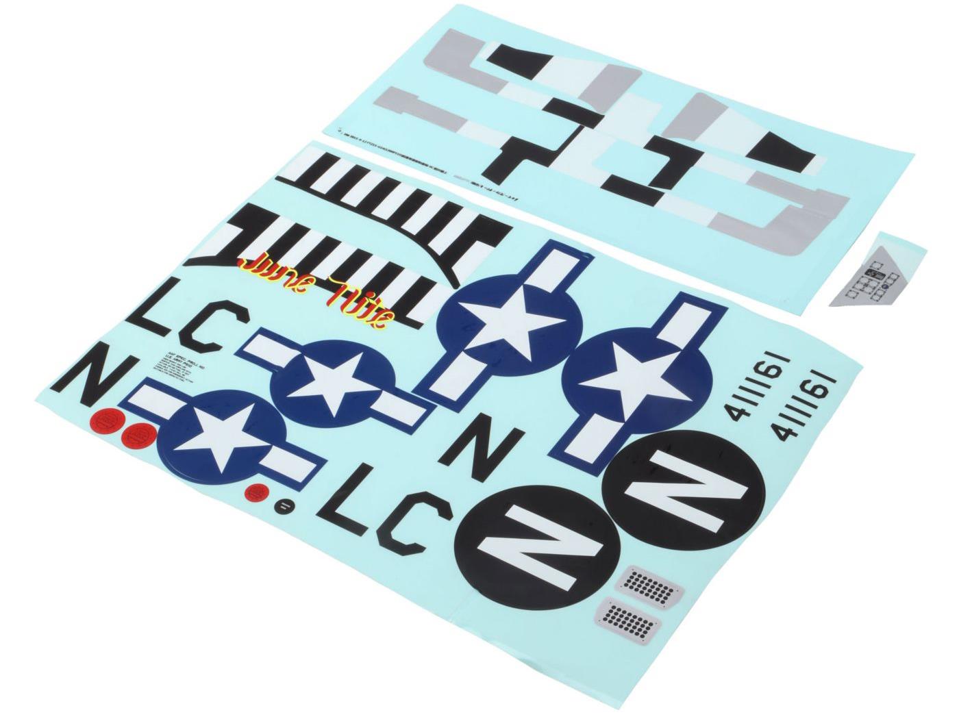 decal-sheet-p-51d-12m-2