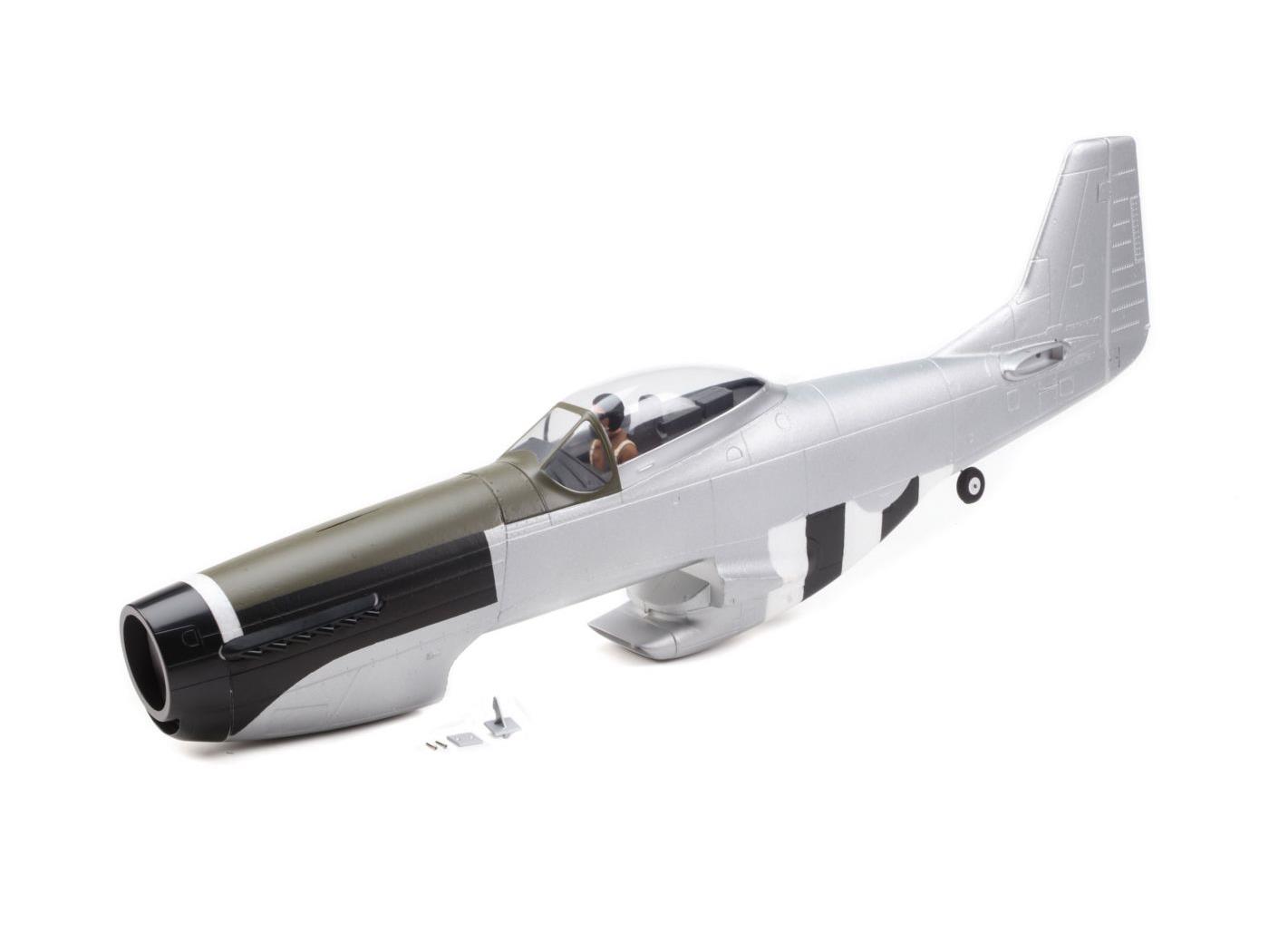 painted-fuselage-p-51d-12m