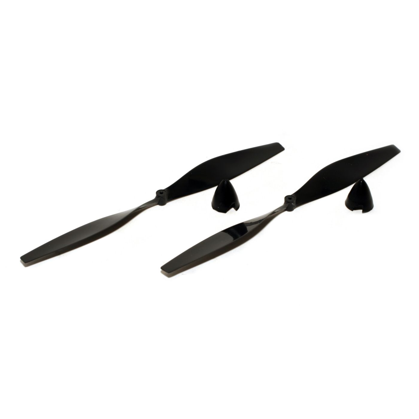 prop-w-spinner2-130mm-x-70mm