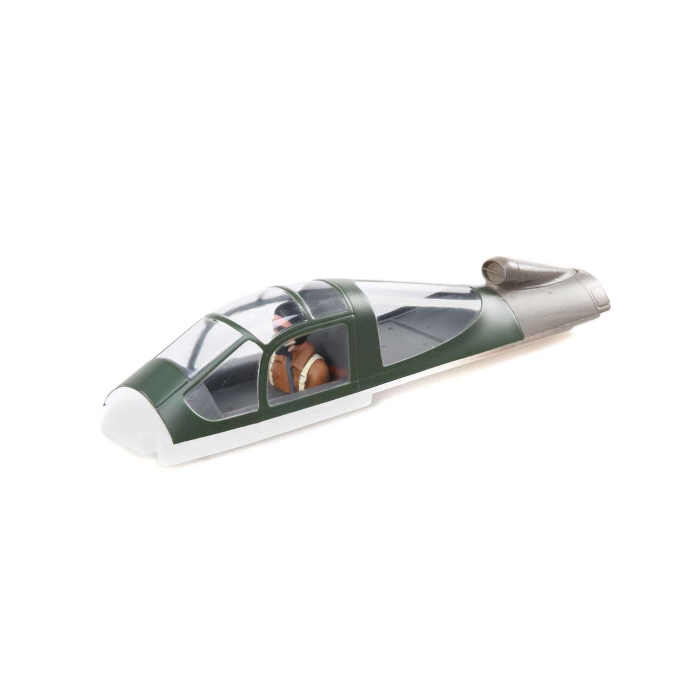 canopy-hatch-with-pilot-p-39-12m