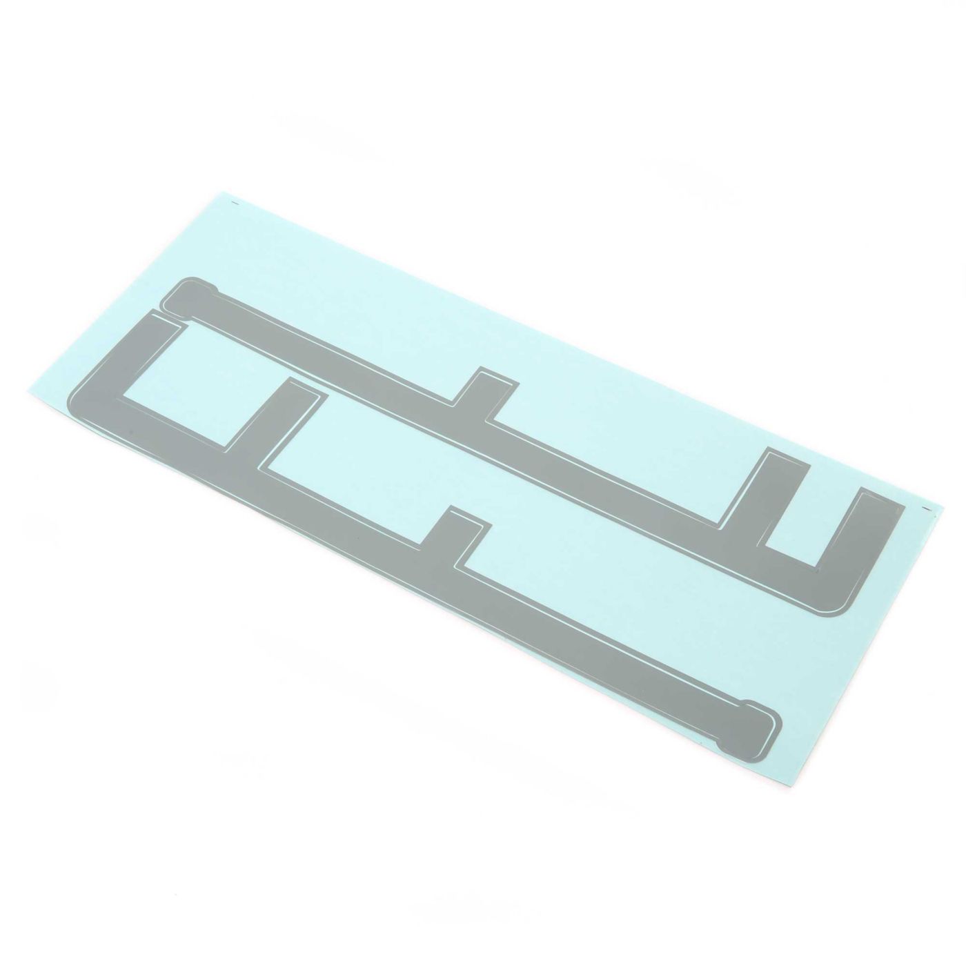 servo-tape-p-39-12m