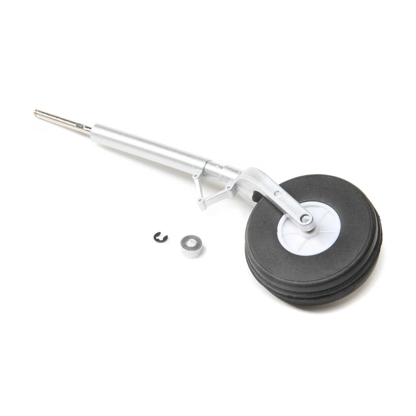 nose-gear-strut-p-39-12m