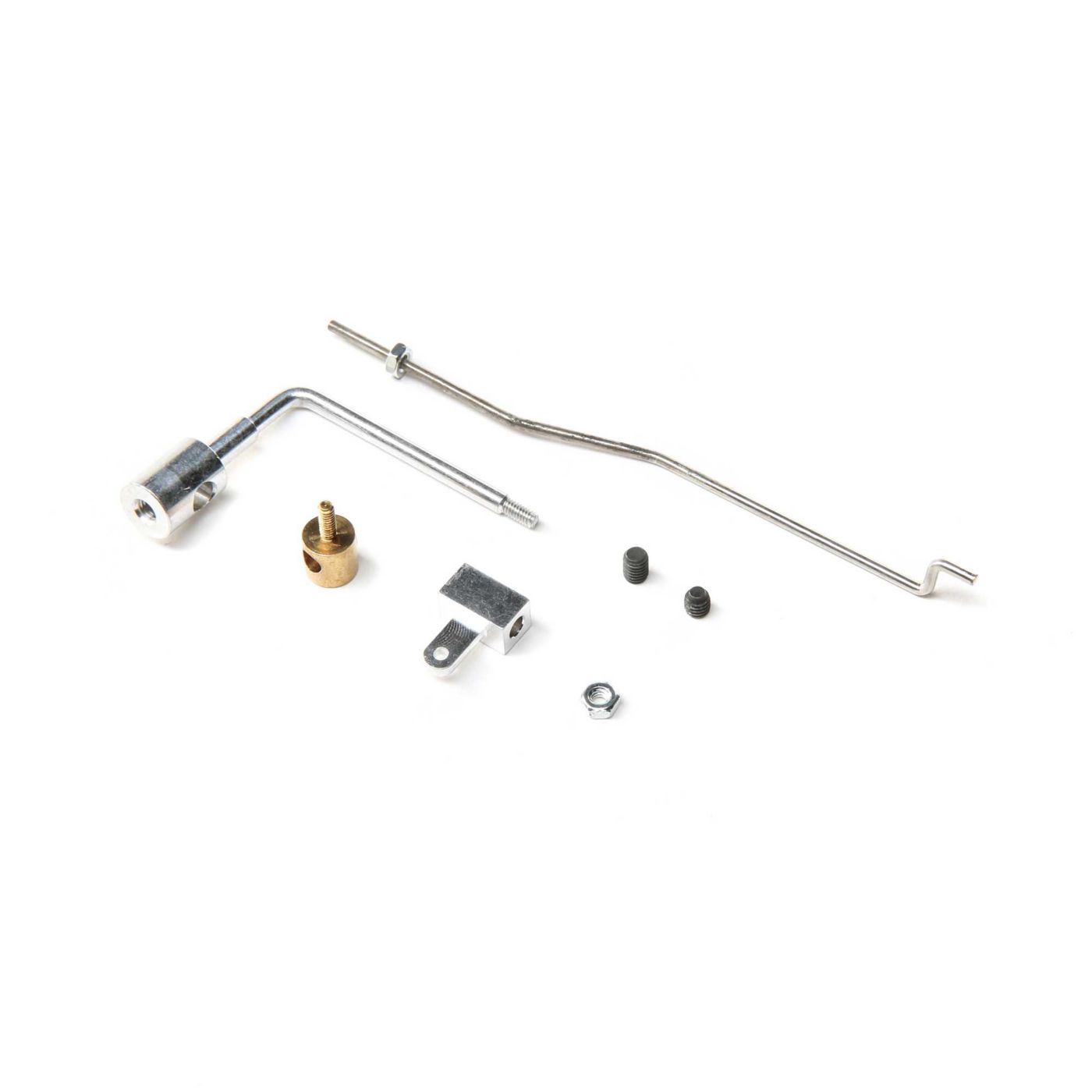 nose-gear-parts-set-p-39-12m