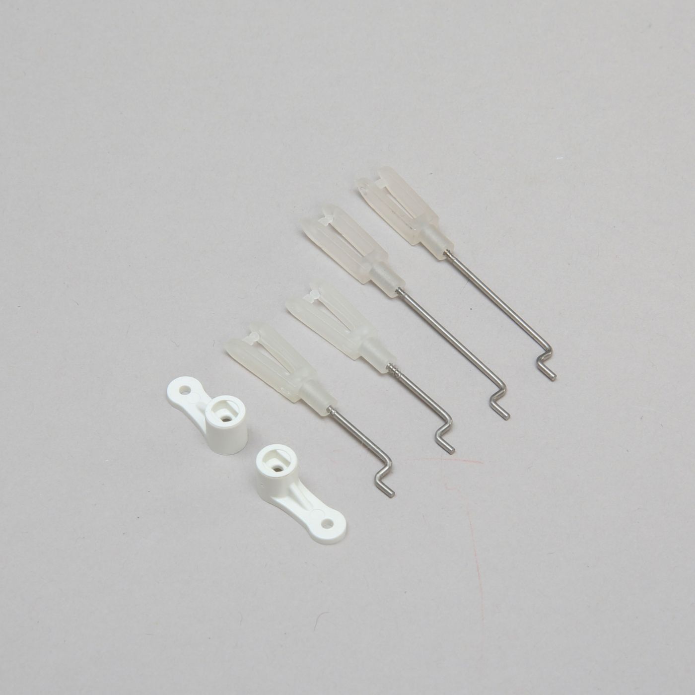 pushrod-set-mini-convergence