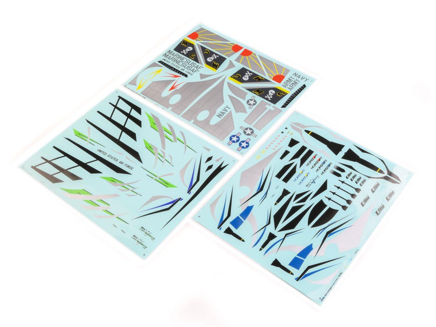 decal-sheet-set-mini-convergence