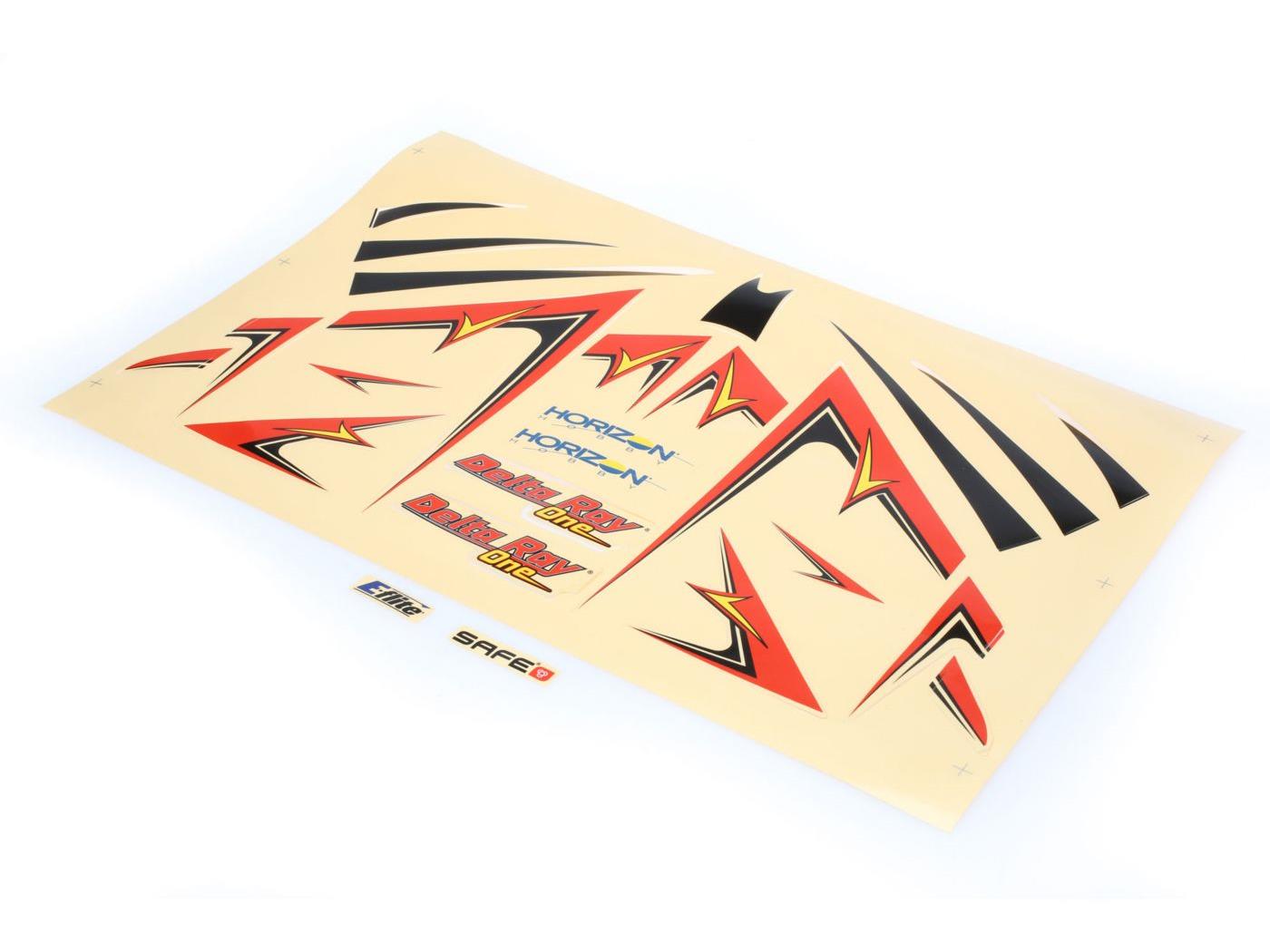 decal-sheet-delta-ray-one