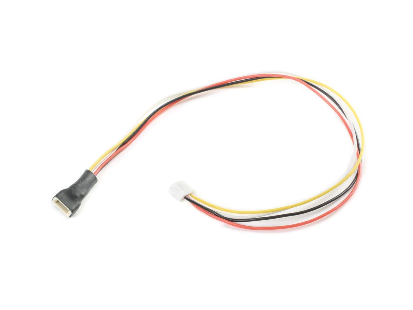 fpv-extension-leaddelta-ray-one
