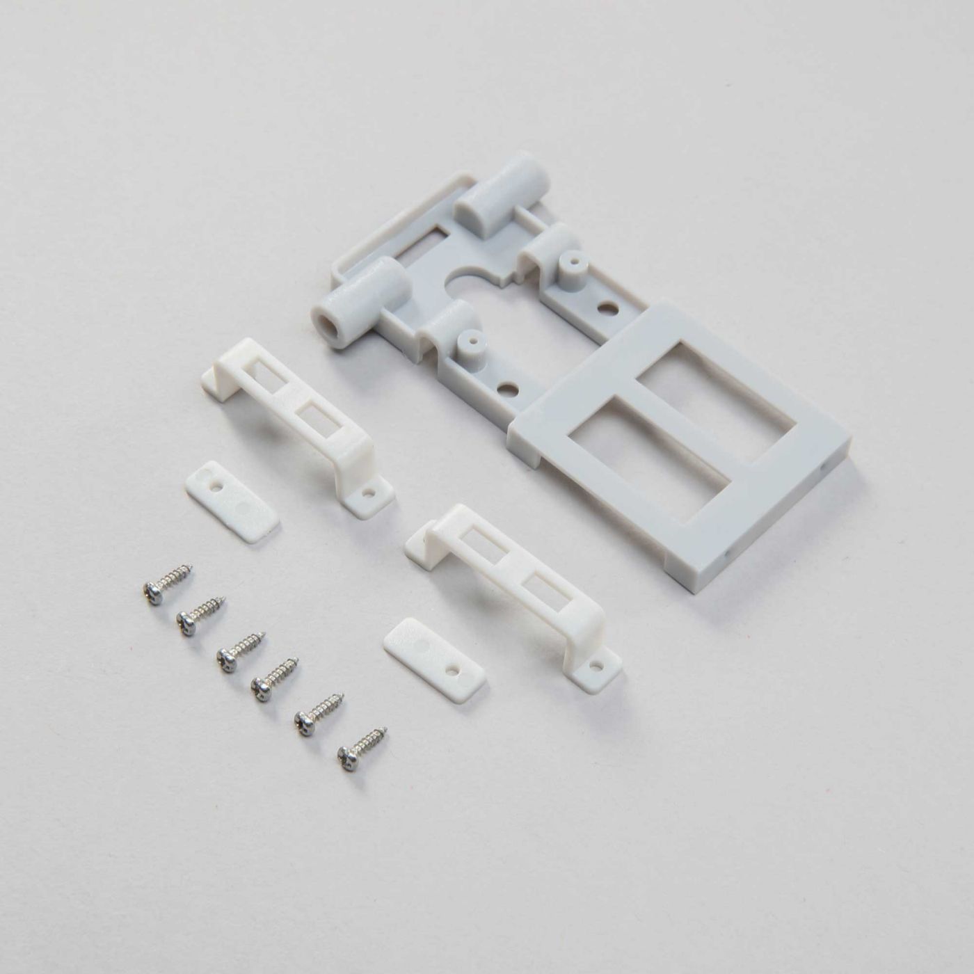 nacelle-servo-mount-set-v-22-osprey