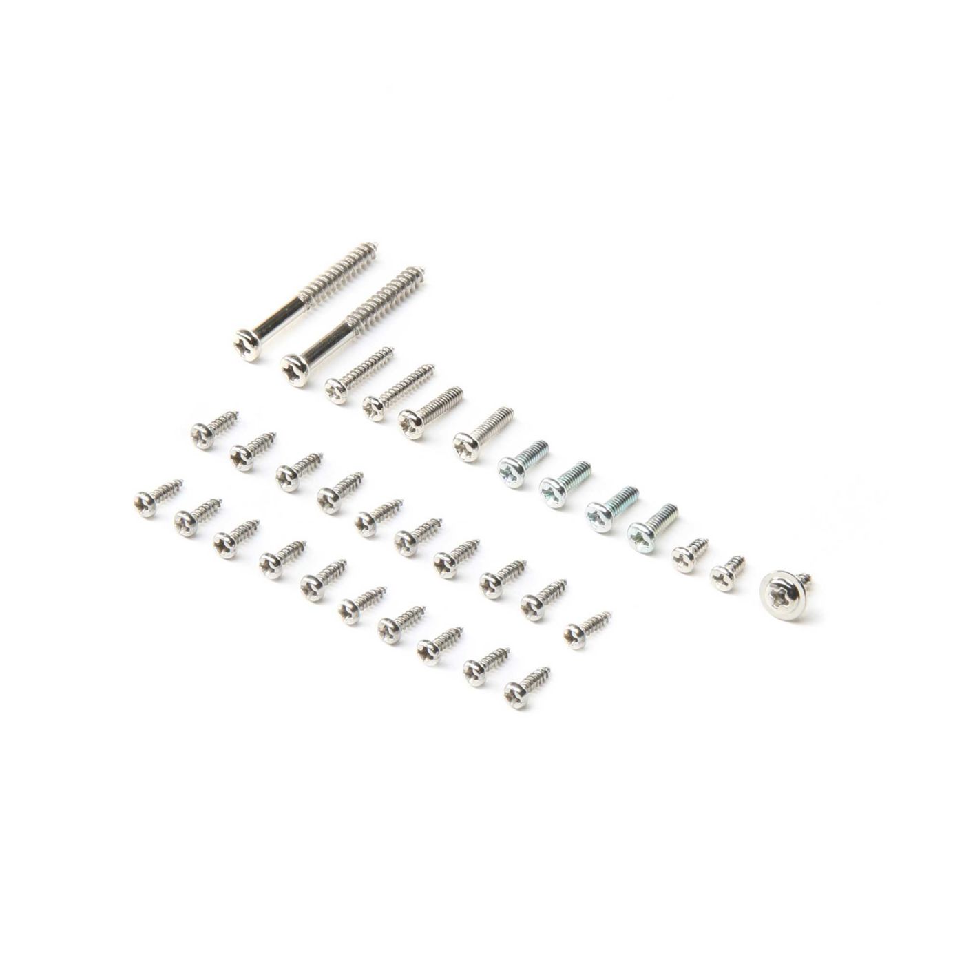 screw-set-v-22-osprey