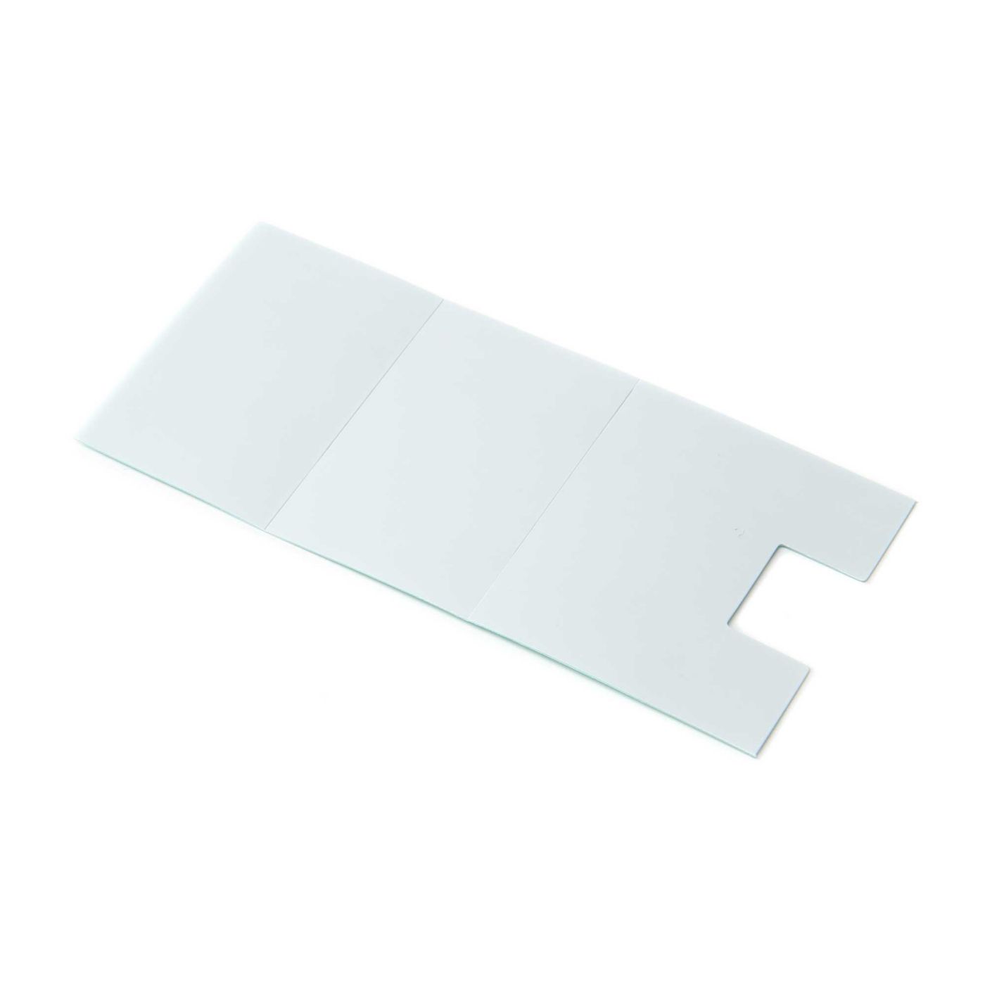 servo-lead-tape-set-v-22-osprey