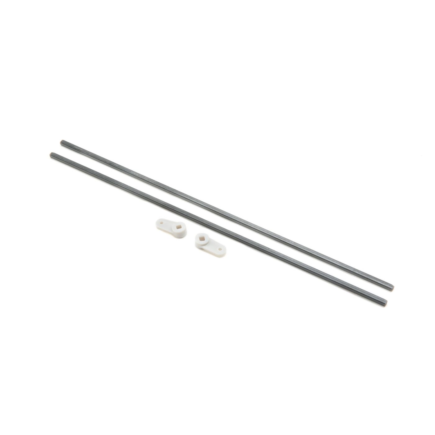 torque-rod-set-v-22-osprey