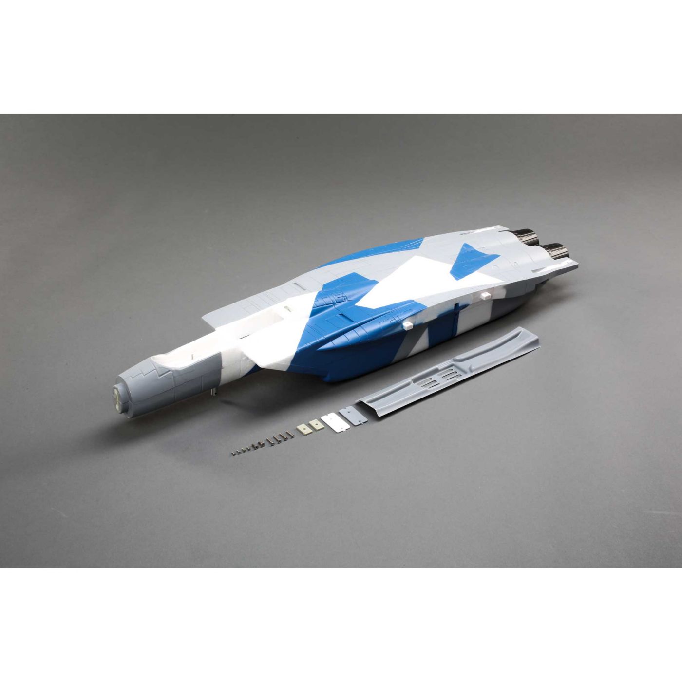 fuselage-f-15-eagle-64mm-edf
