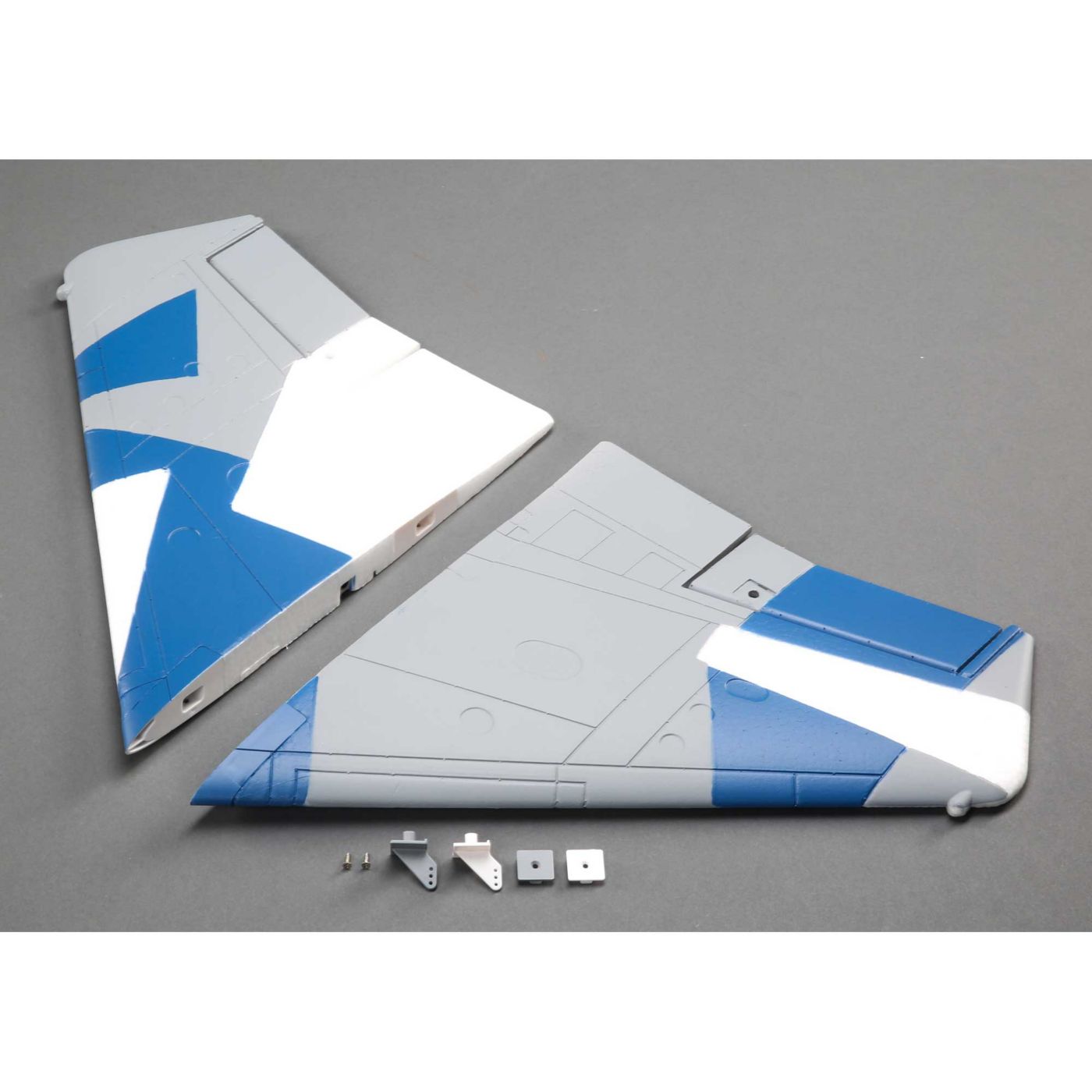 wing-set-f-15-eagle-64mm-edf