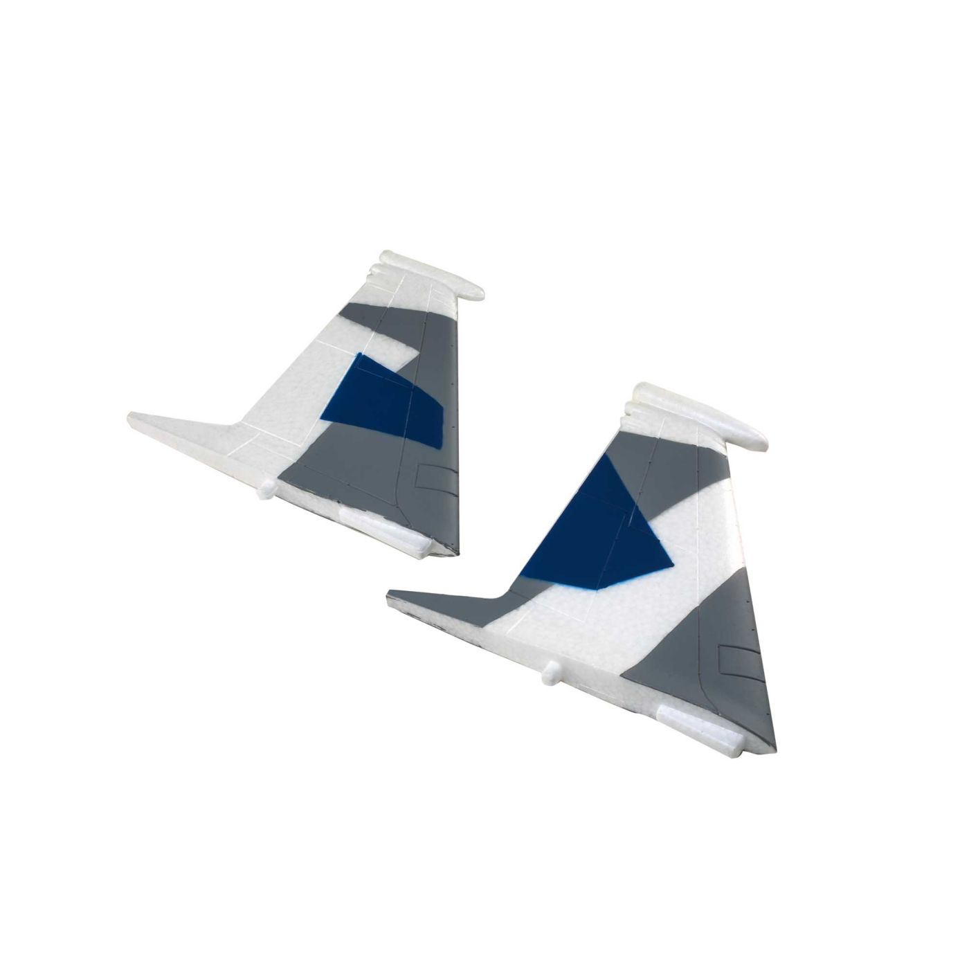 vertical-fin-set-f-15-eagle-64mm-edf