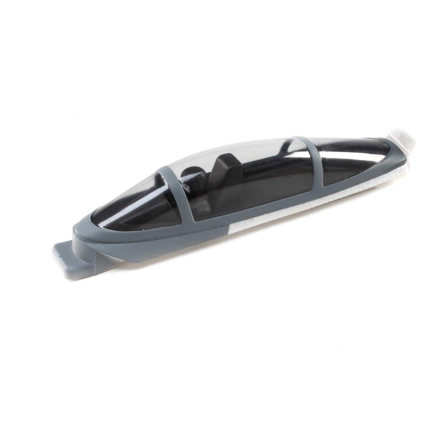 canopyhatch-f-15-eagle-64mm-edf
