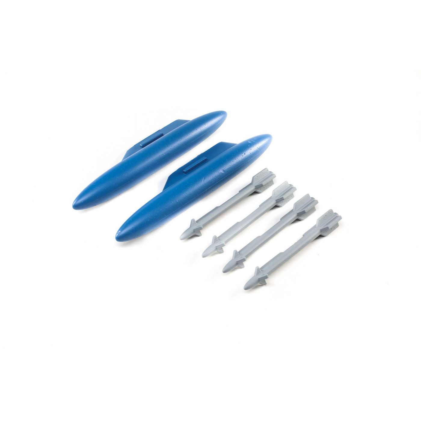 dummy-ordinance-set-f-15-eagle-64mm-edf