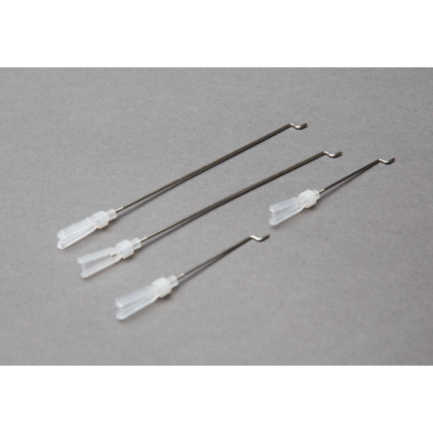 linkage-rod-set-f-15-eagle-64mm-edf