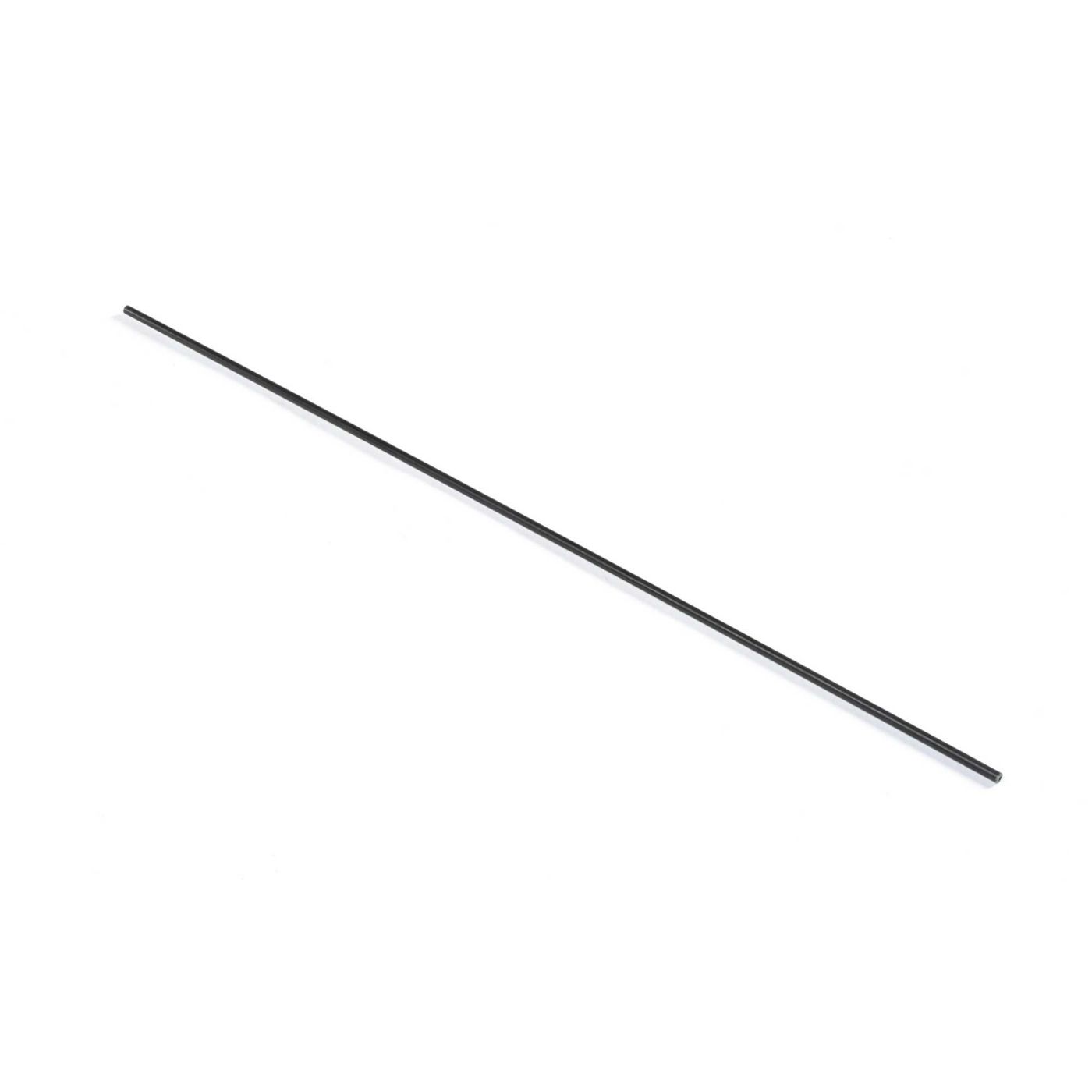 wing-tube-f-15-eagle-64mm-edf