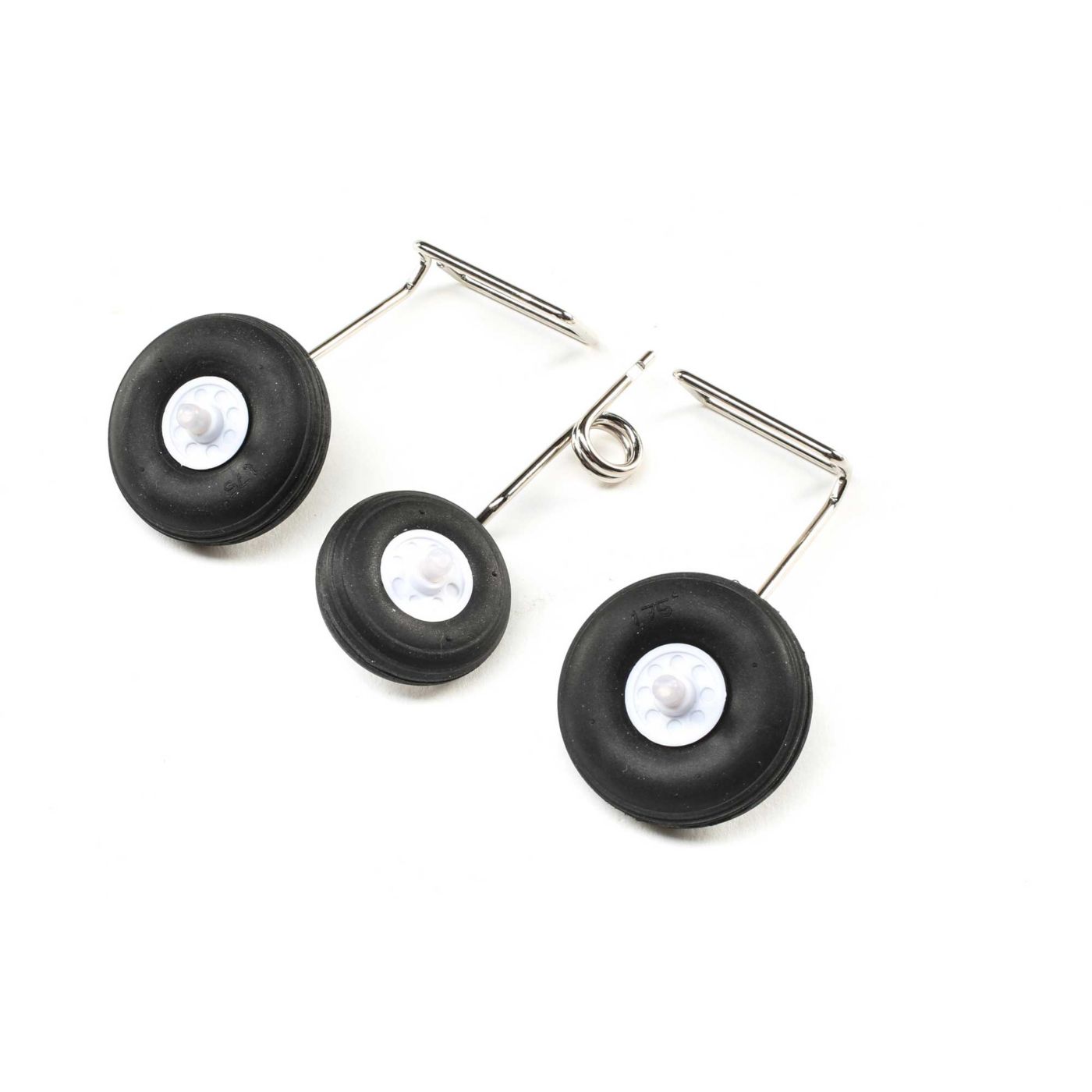 landing-gear-set-f-15-eagle-64mm-edf