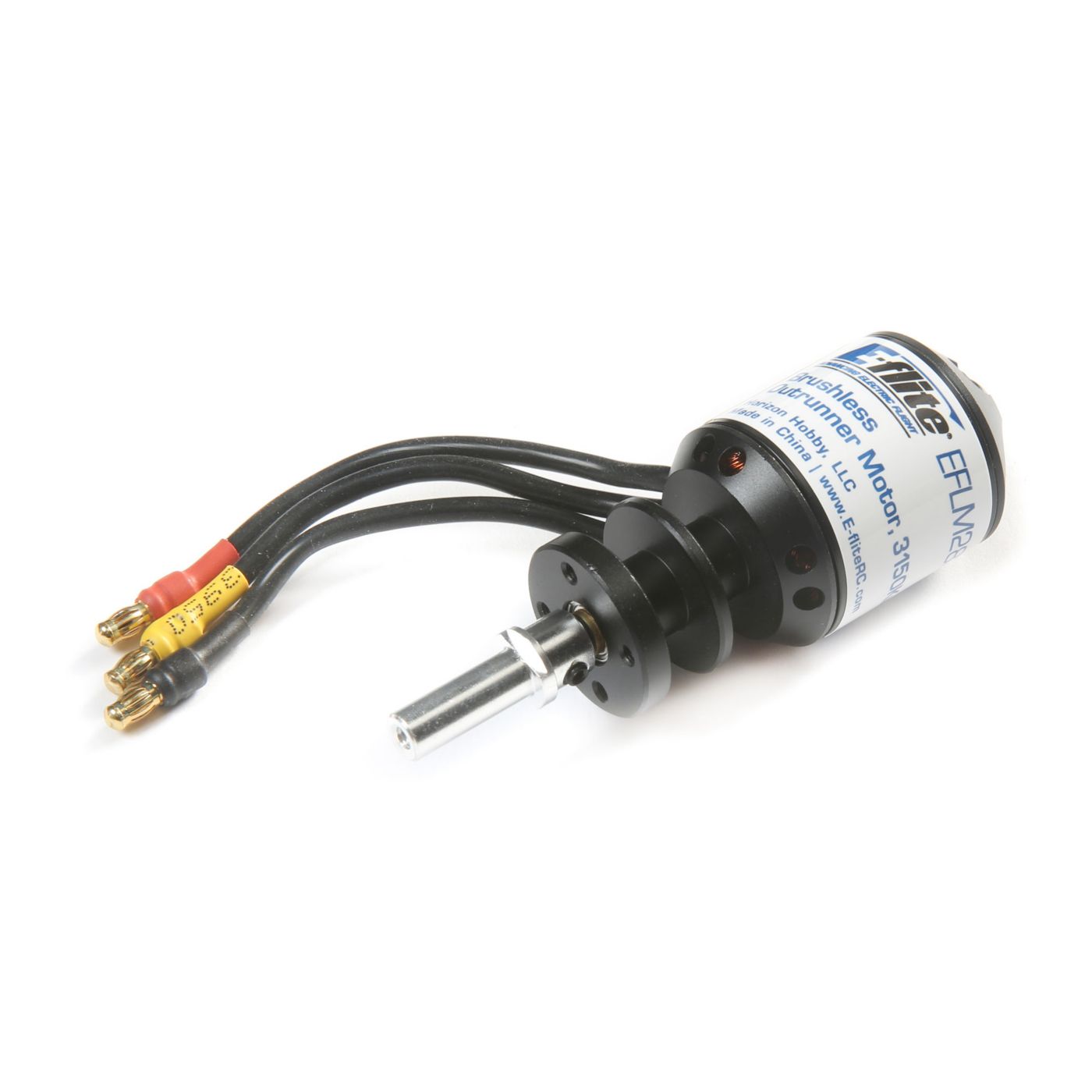 brushless-motor-f-15-eagle-64mm-edf-2840-3150kv
