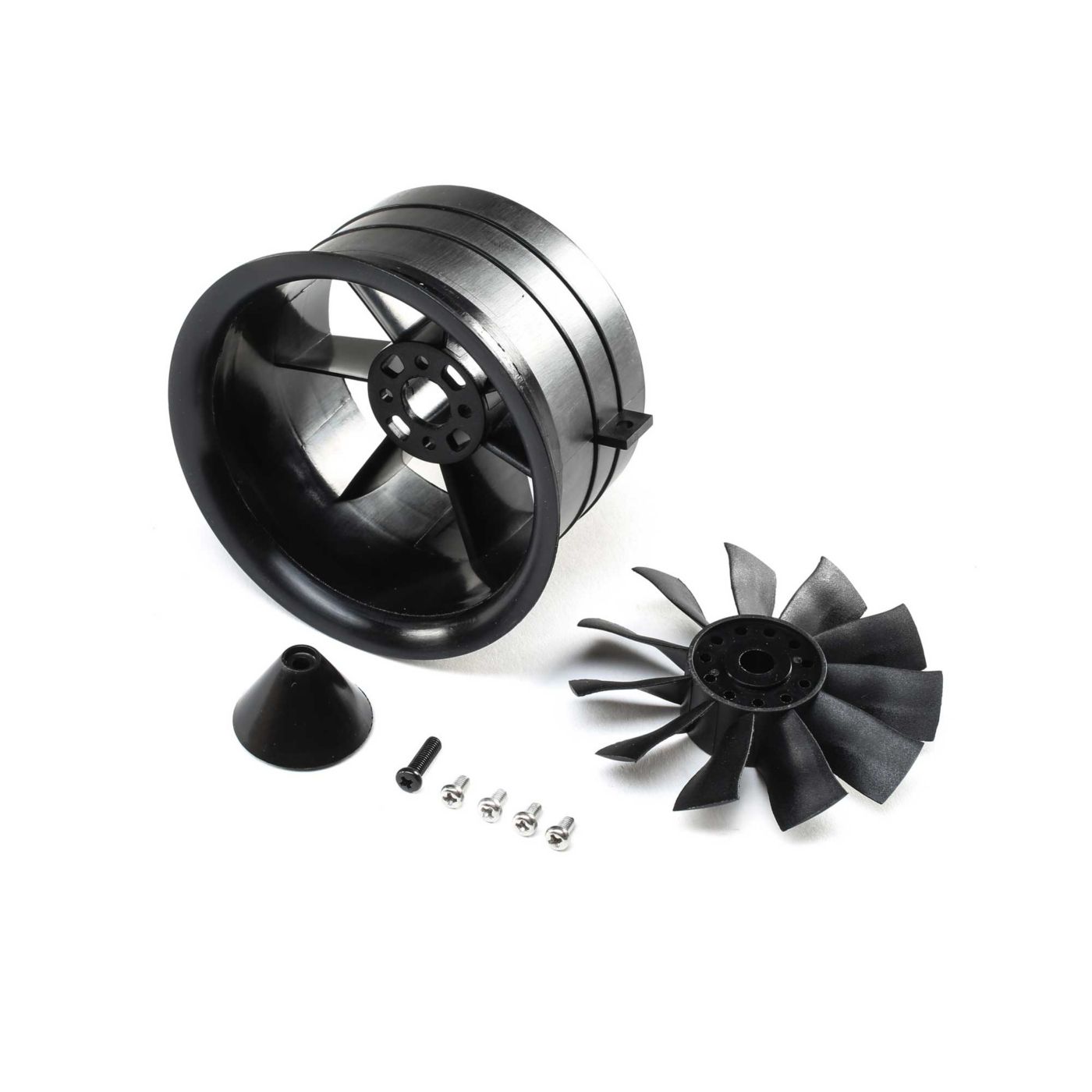 64mm-ducted-fan-unit-f-15-eagle-64mm-edf