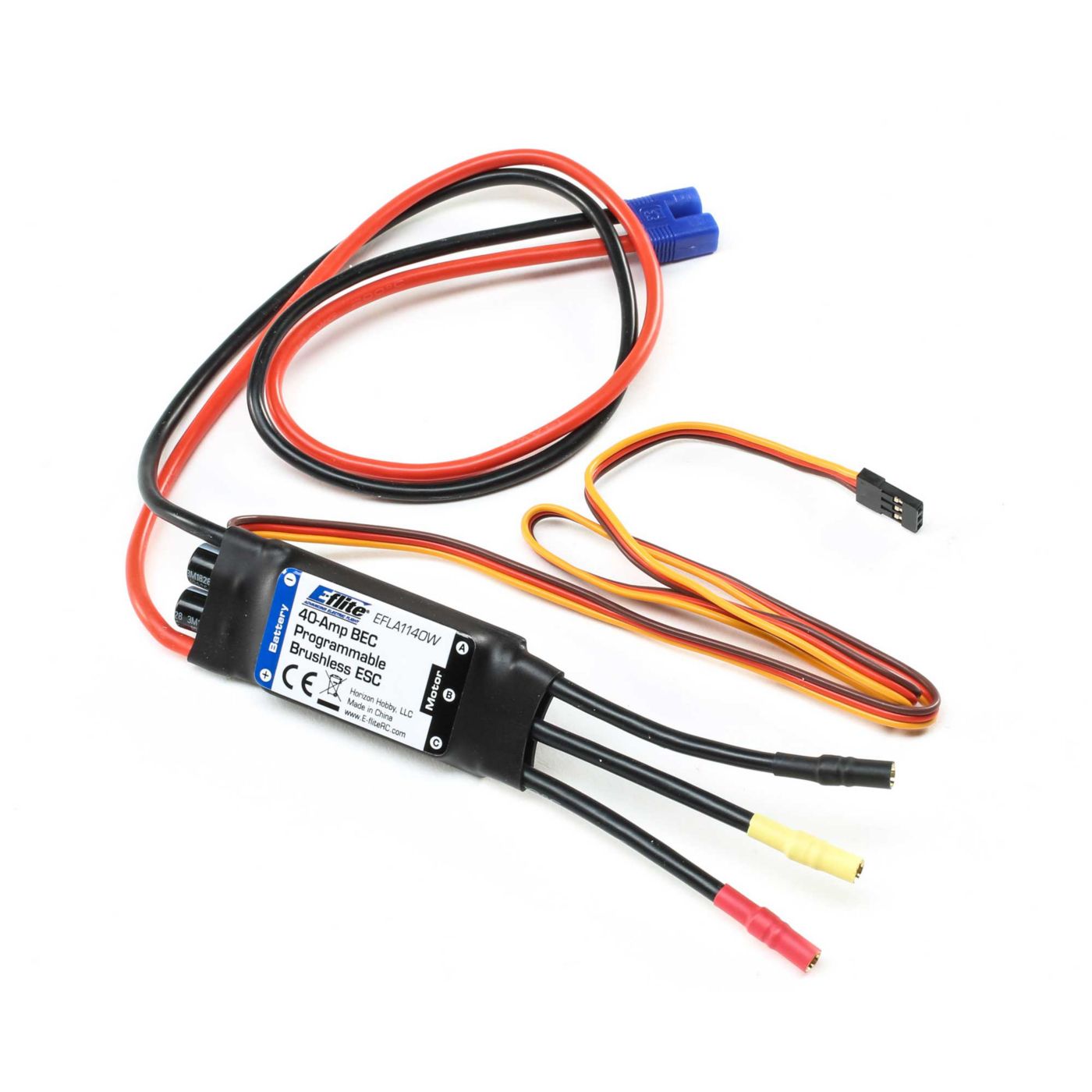 esc-f-15-eagle-64mm-edf-40a