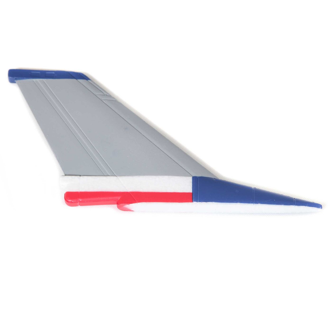 vertical-stabilizer-f-16-falcon-64mm-edf